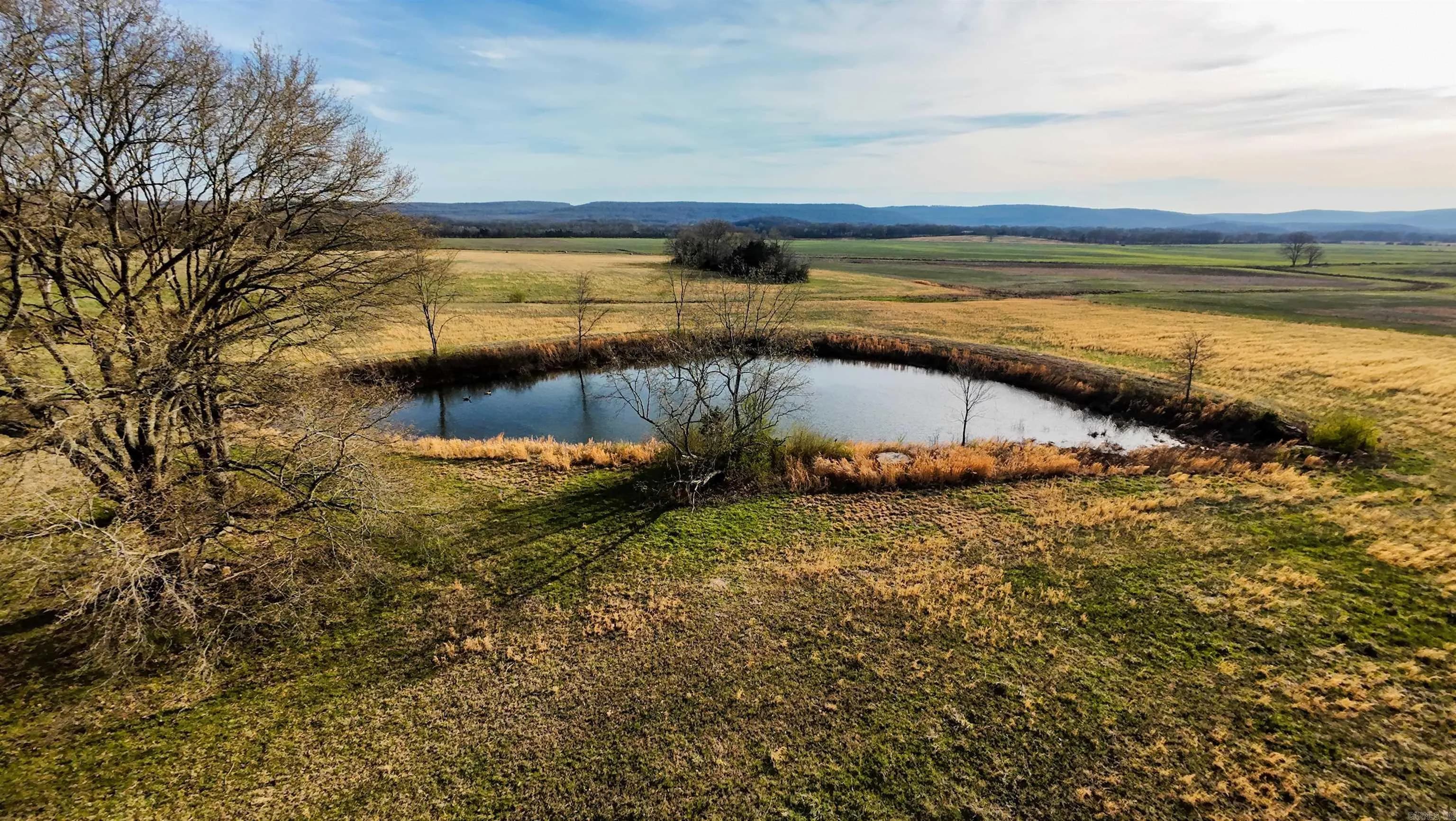 Property at 0  Jamestown - Image 2