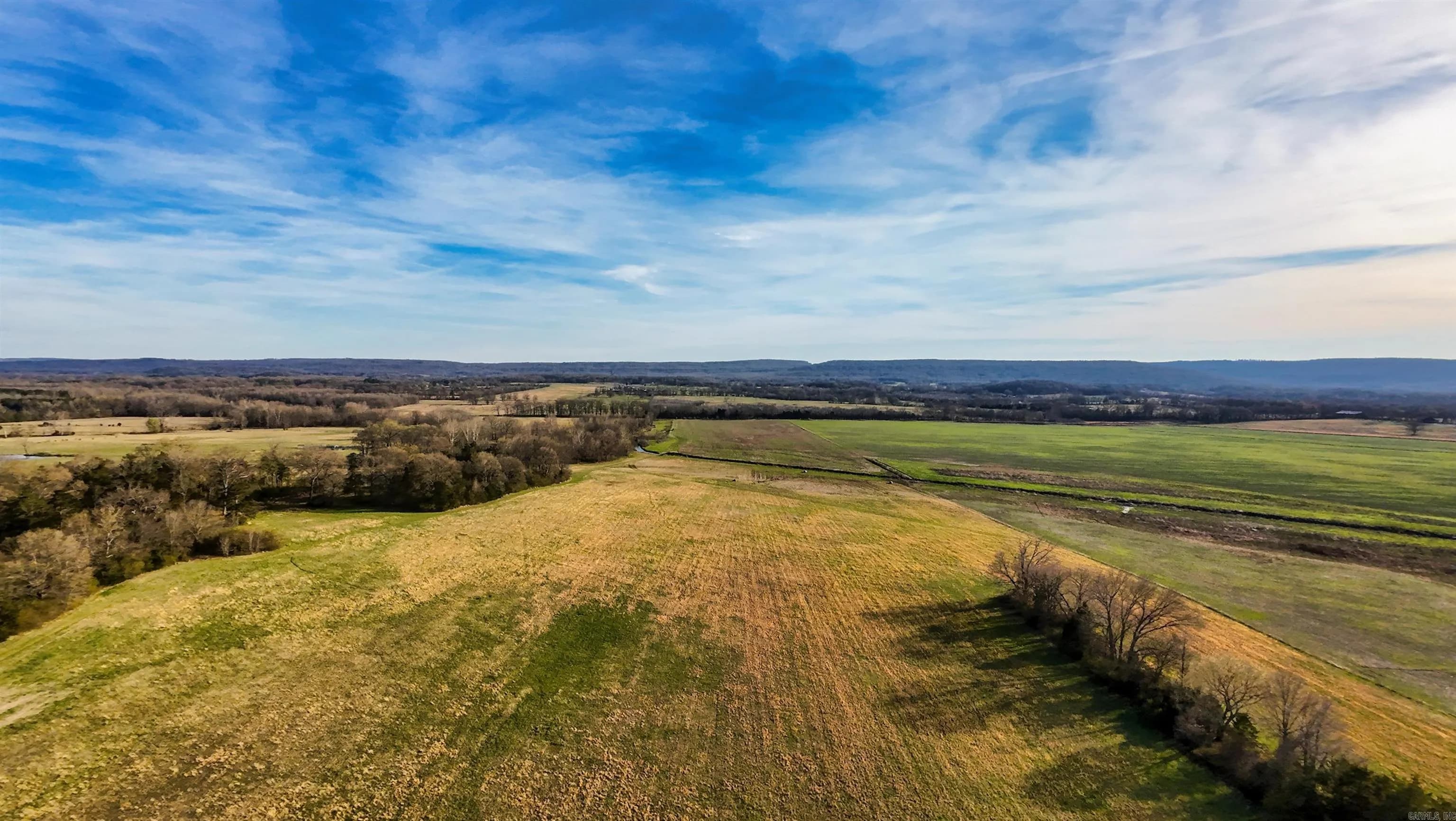 Property at 0  Jamestown - Image 10