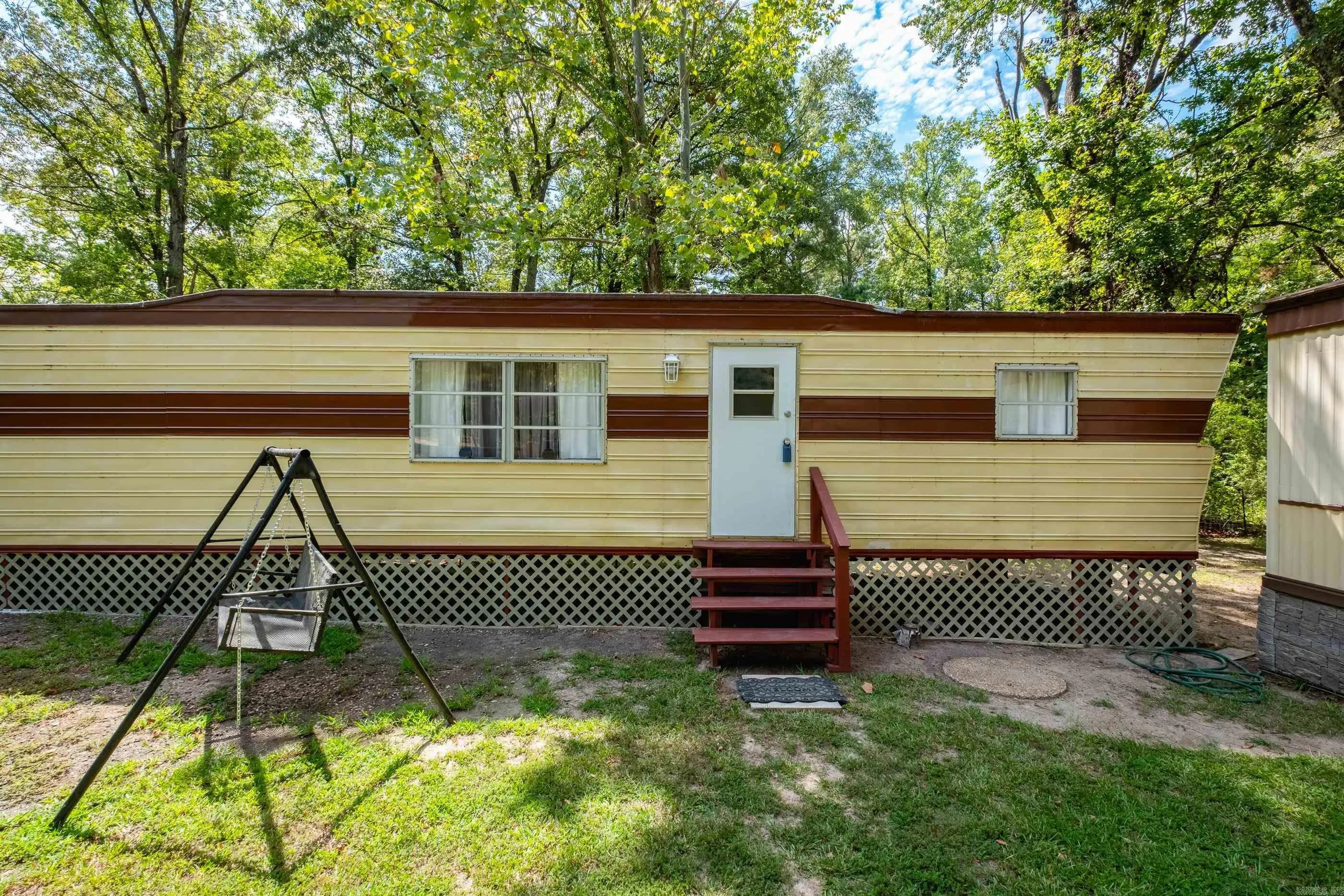 Property at 2601  Sweeney road - Image 36