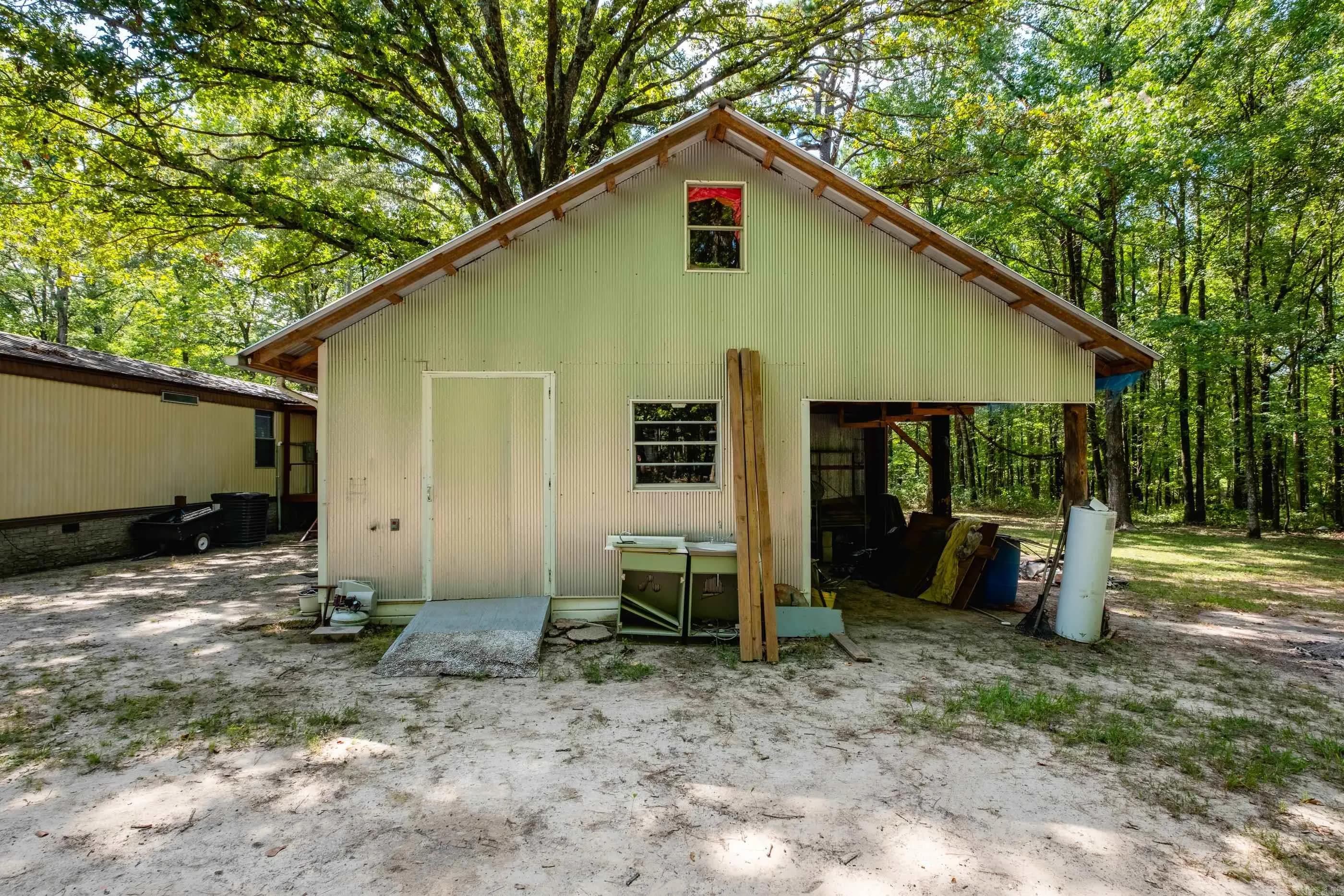 Property at 2601  Sweeney road - Image 31
