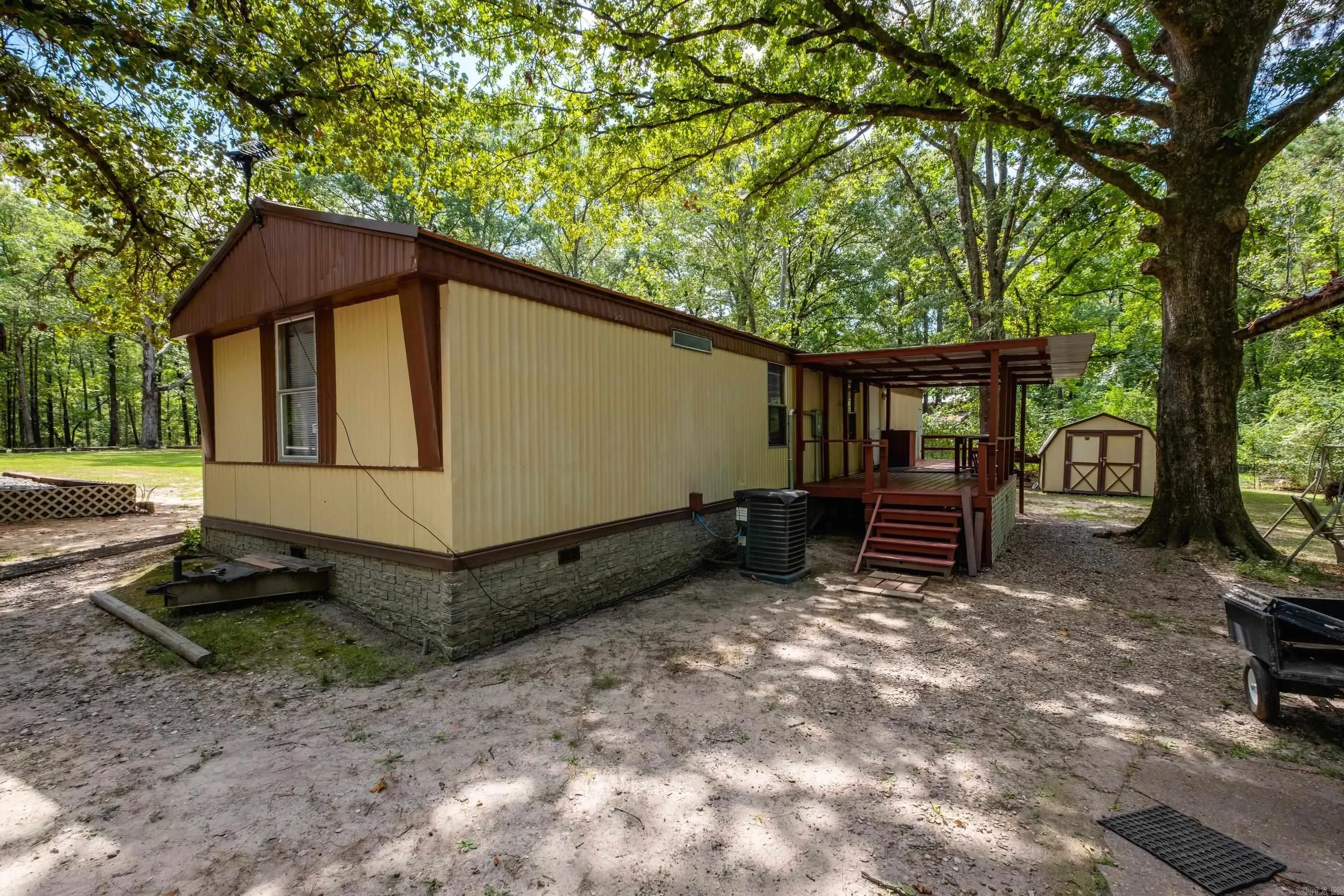 Property at 2601  Sweeney road - Image 26