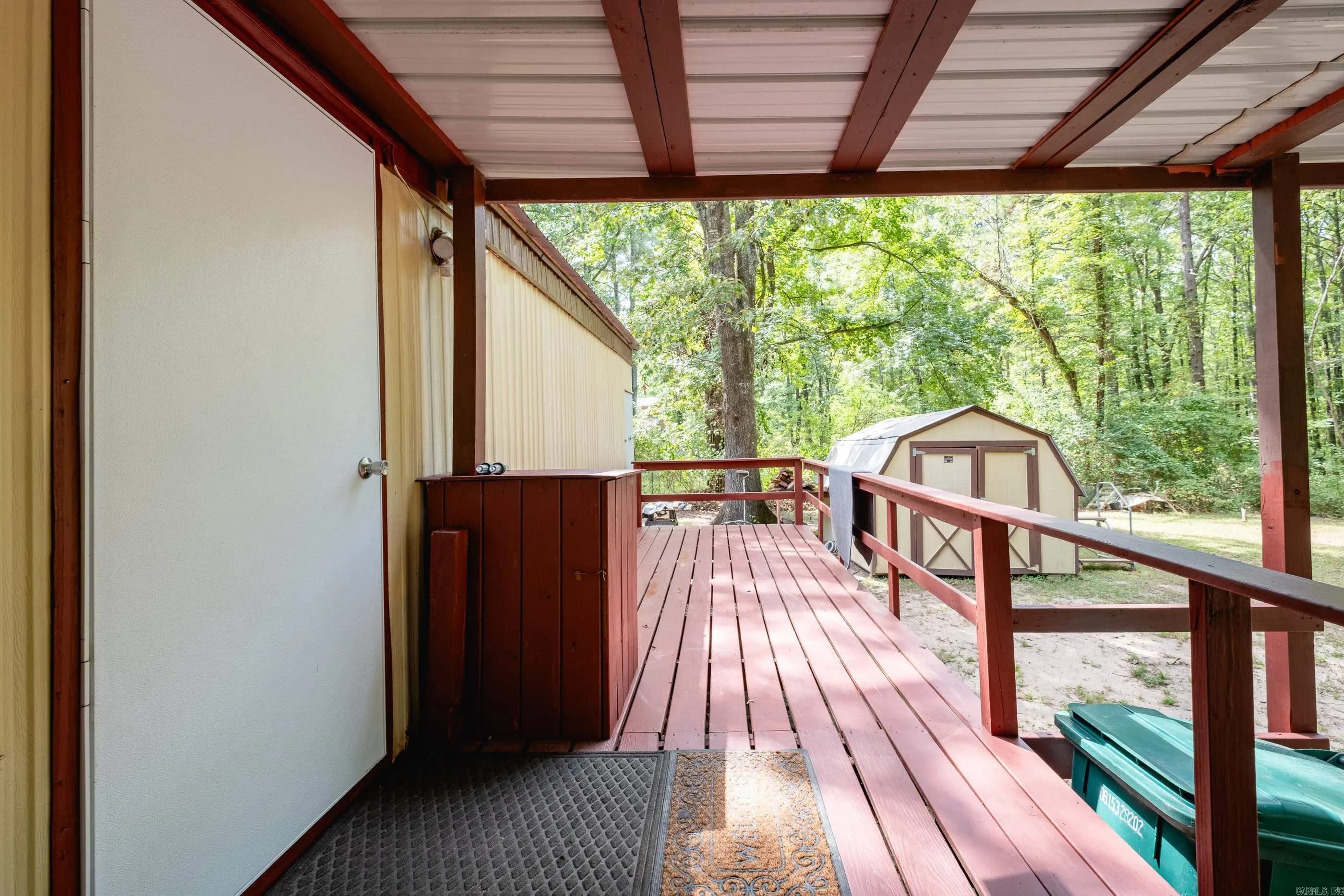 Property at 2601  Sweeney road - Image 24