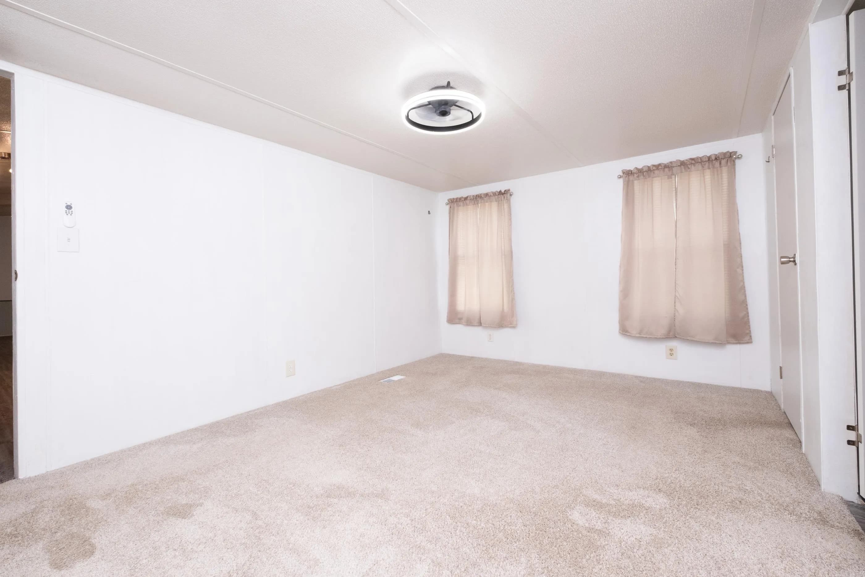 Property at 2601  Sweeney road - Image 13