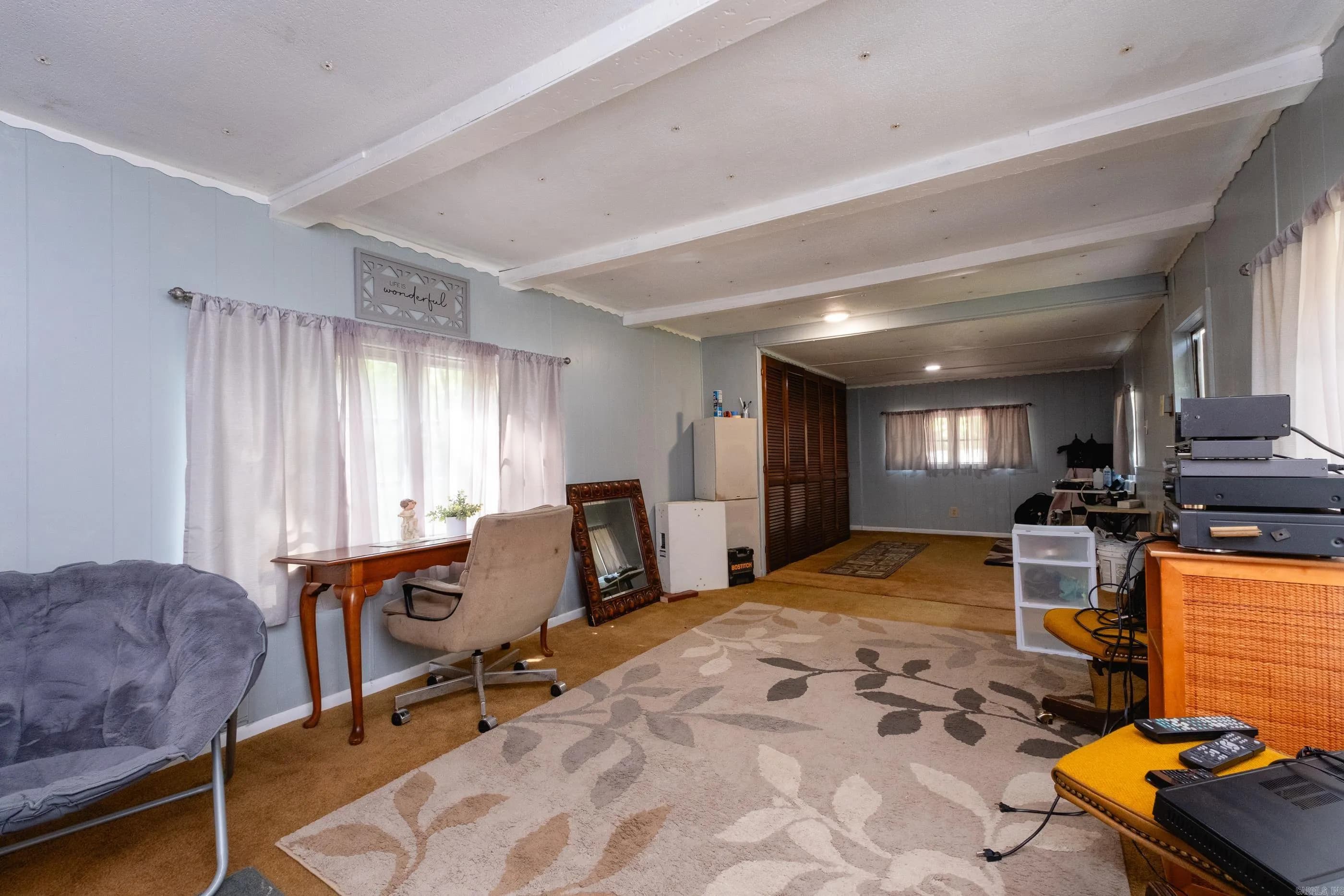 Property at 2601  Sweeney road - Image 44
