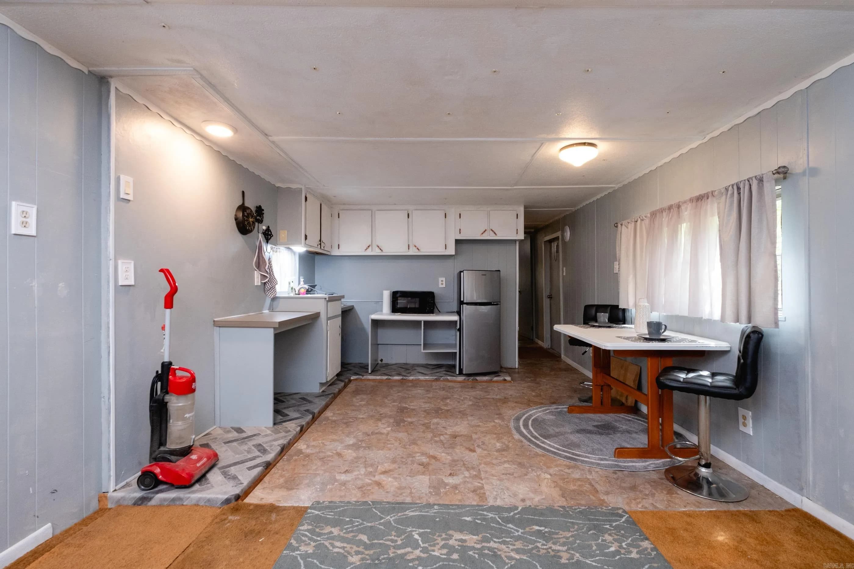 Property at 2601  Sweeney road - Image 47