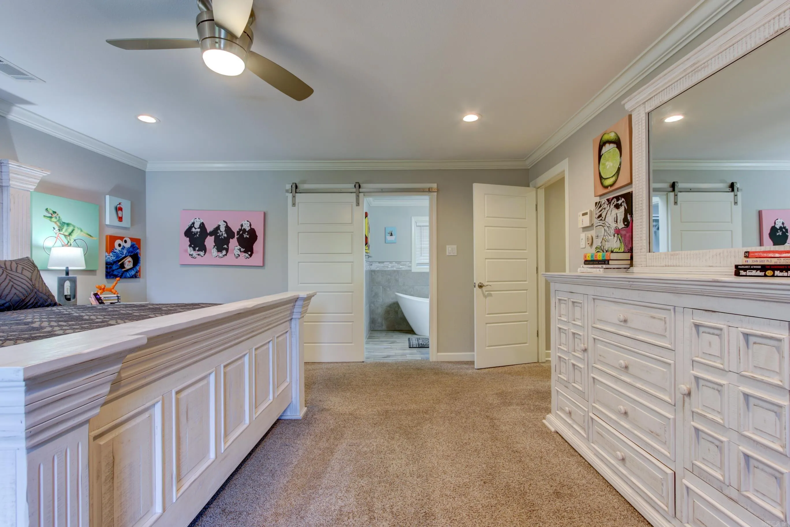 Property at 207 W West mountain view - Image 30