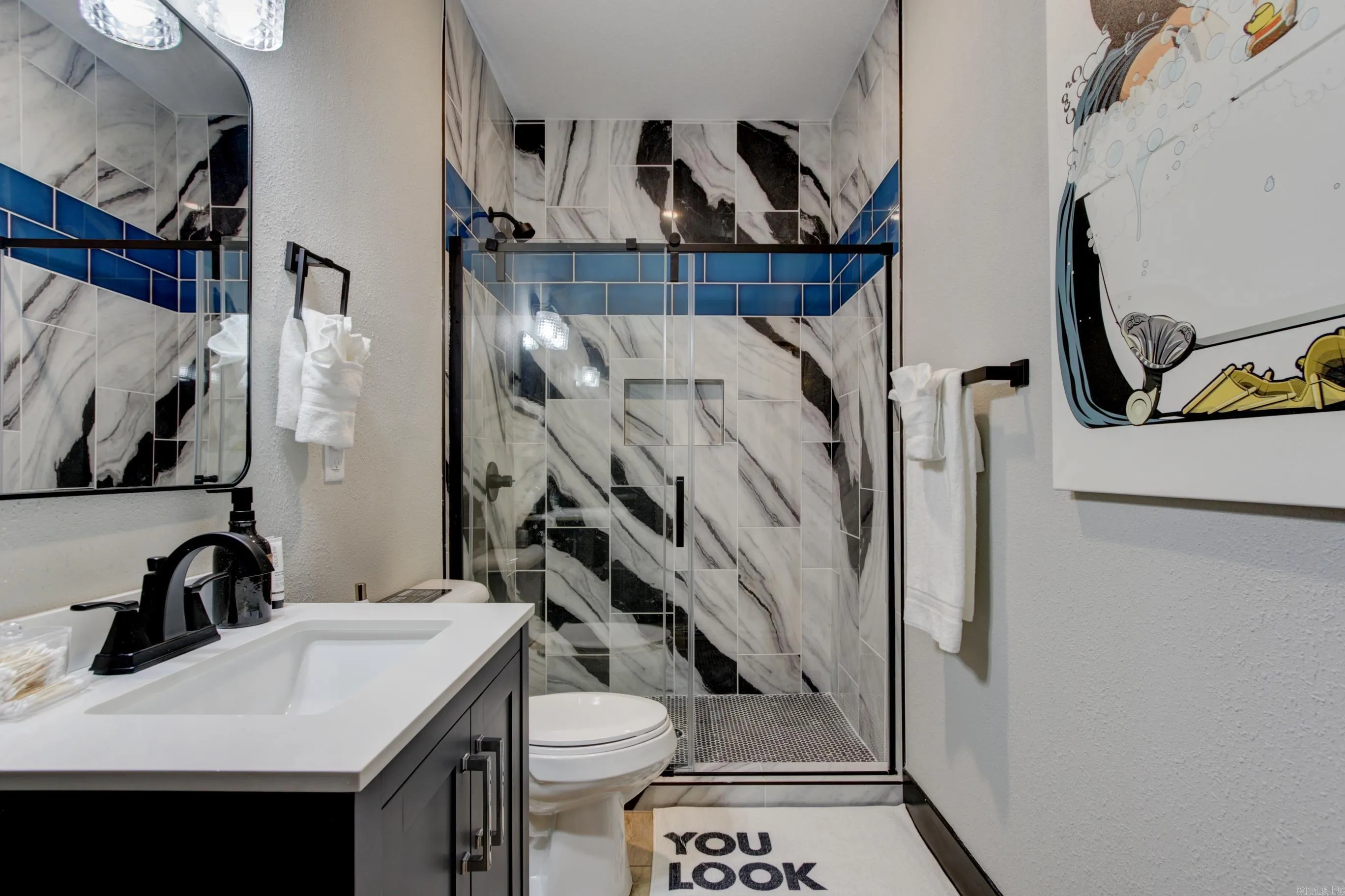 Property at 207 W West mountain view - Image 41