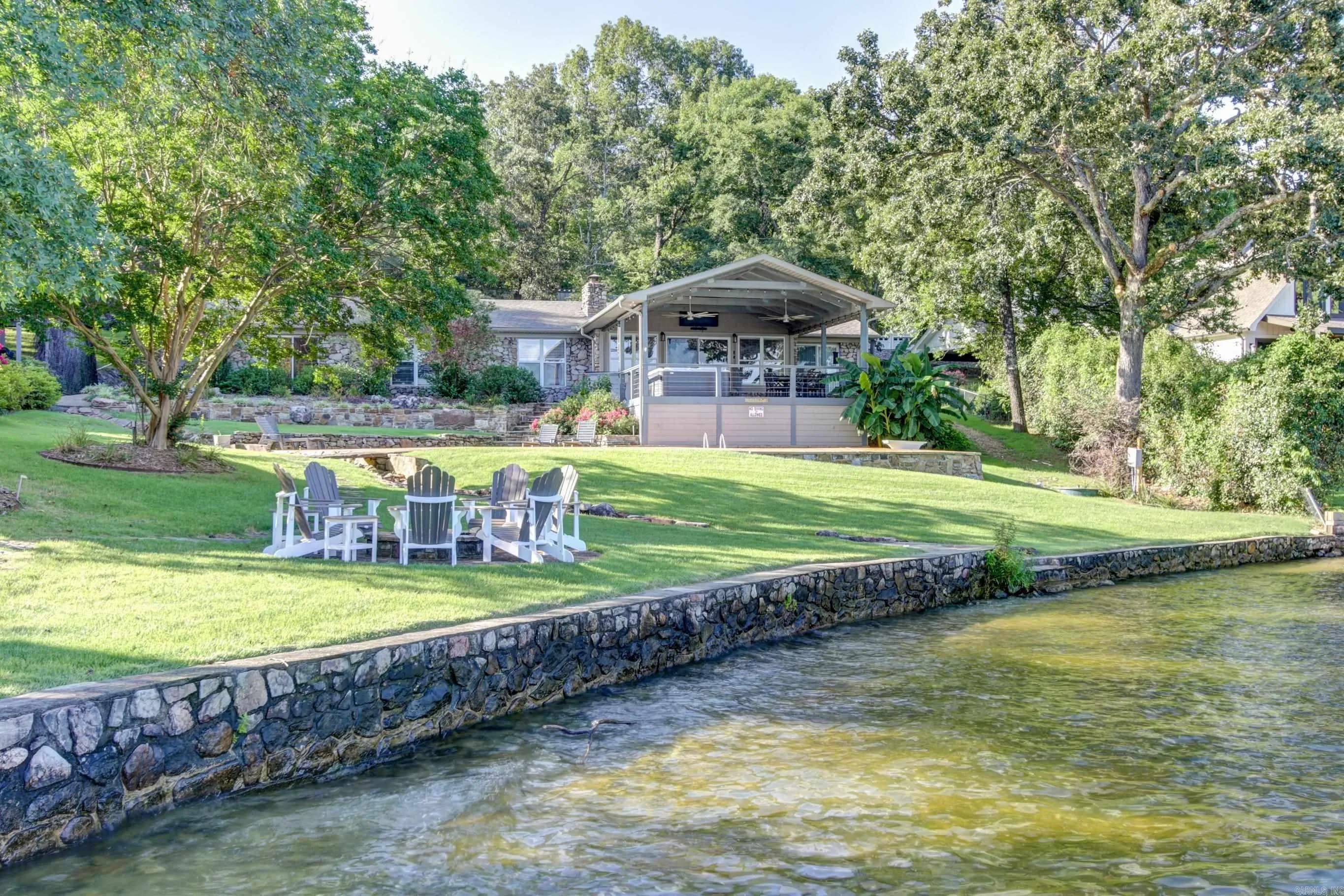 Property at 207 W West mountain view - Image 35