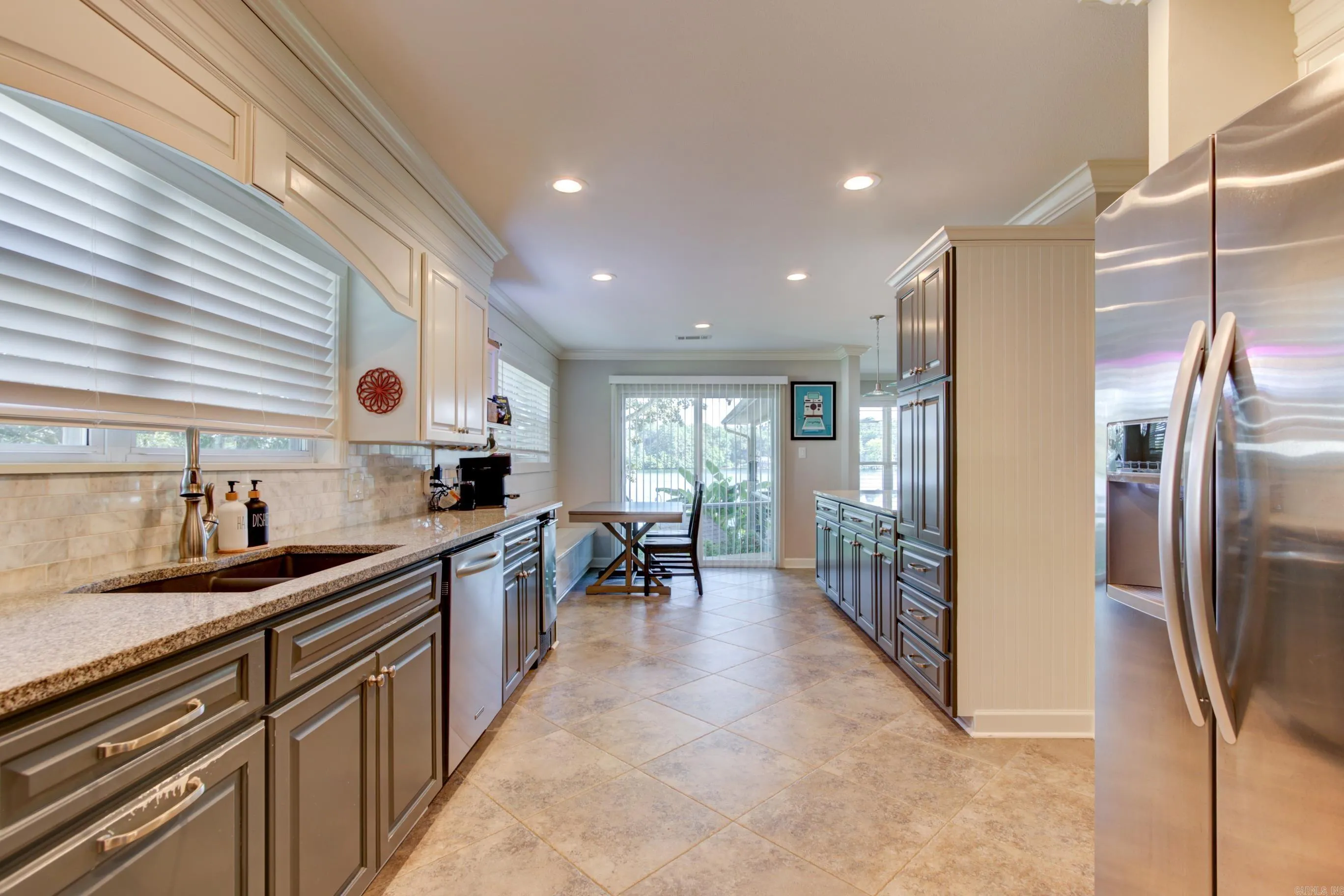 Property at 207 W West mountain view - Image 15