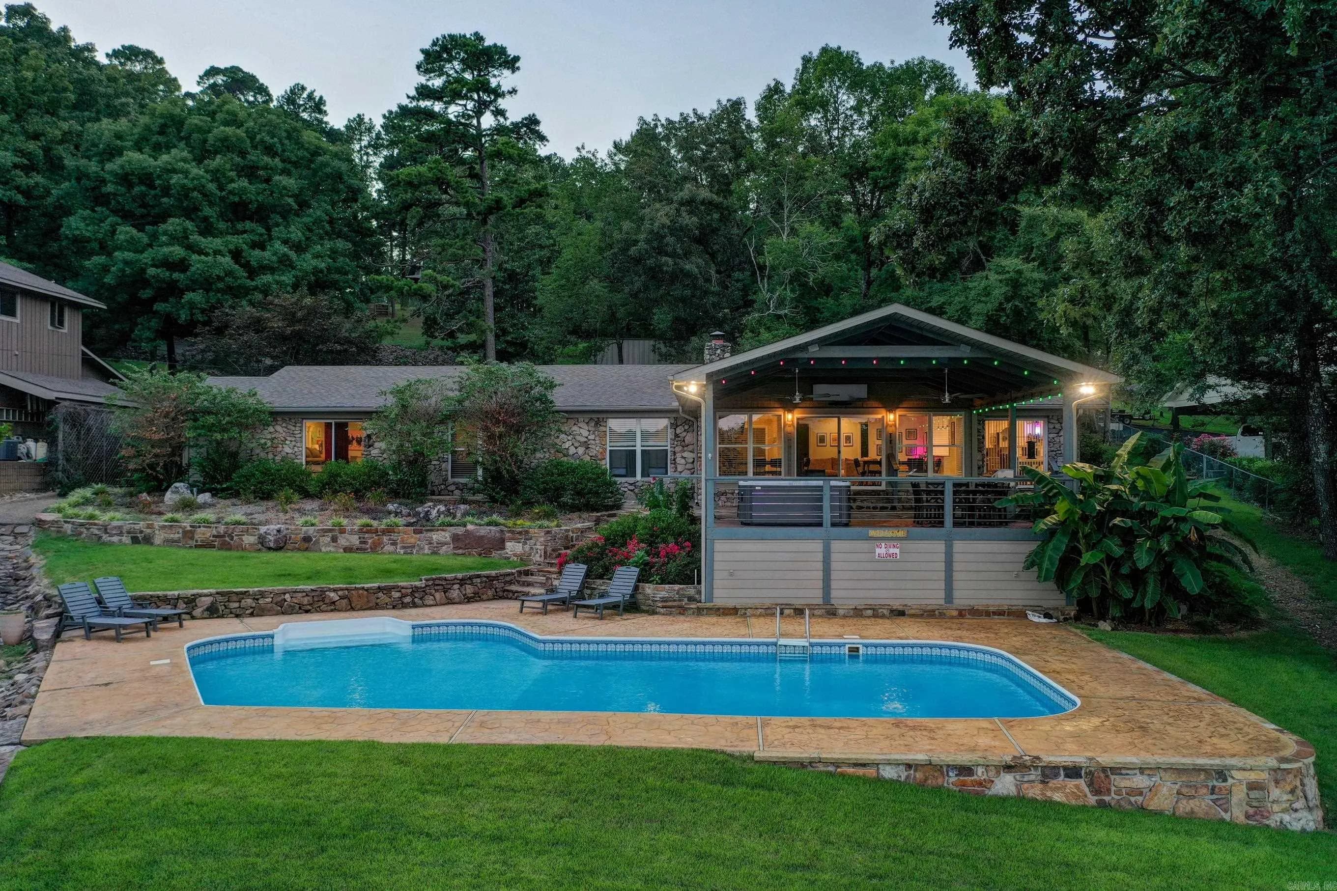Property at 207 W West mountain view - Image 44