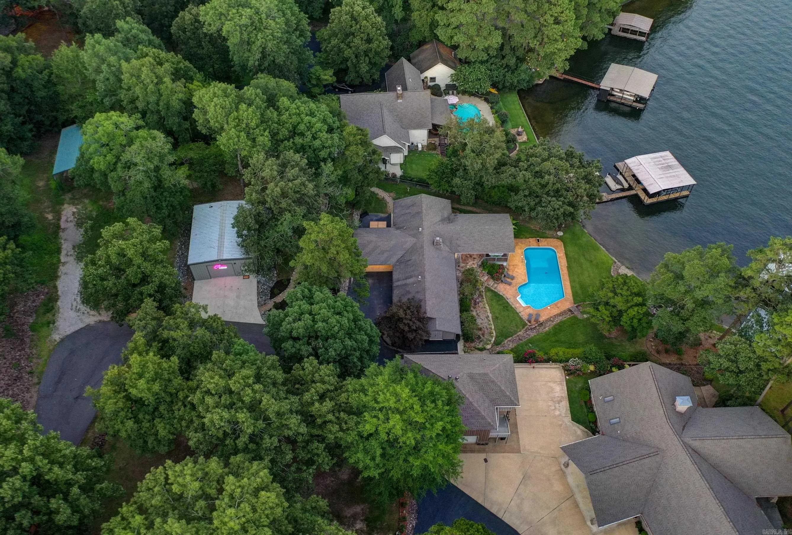 Property at 207 W West mountain view - Image 46
