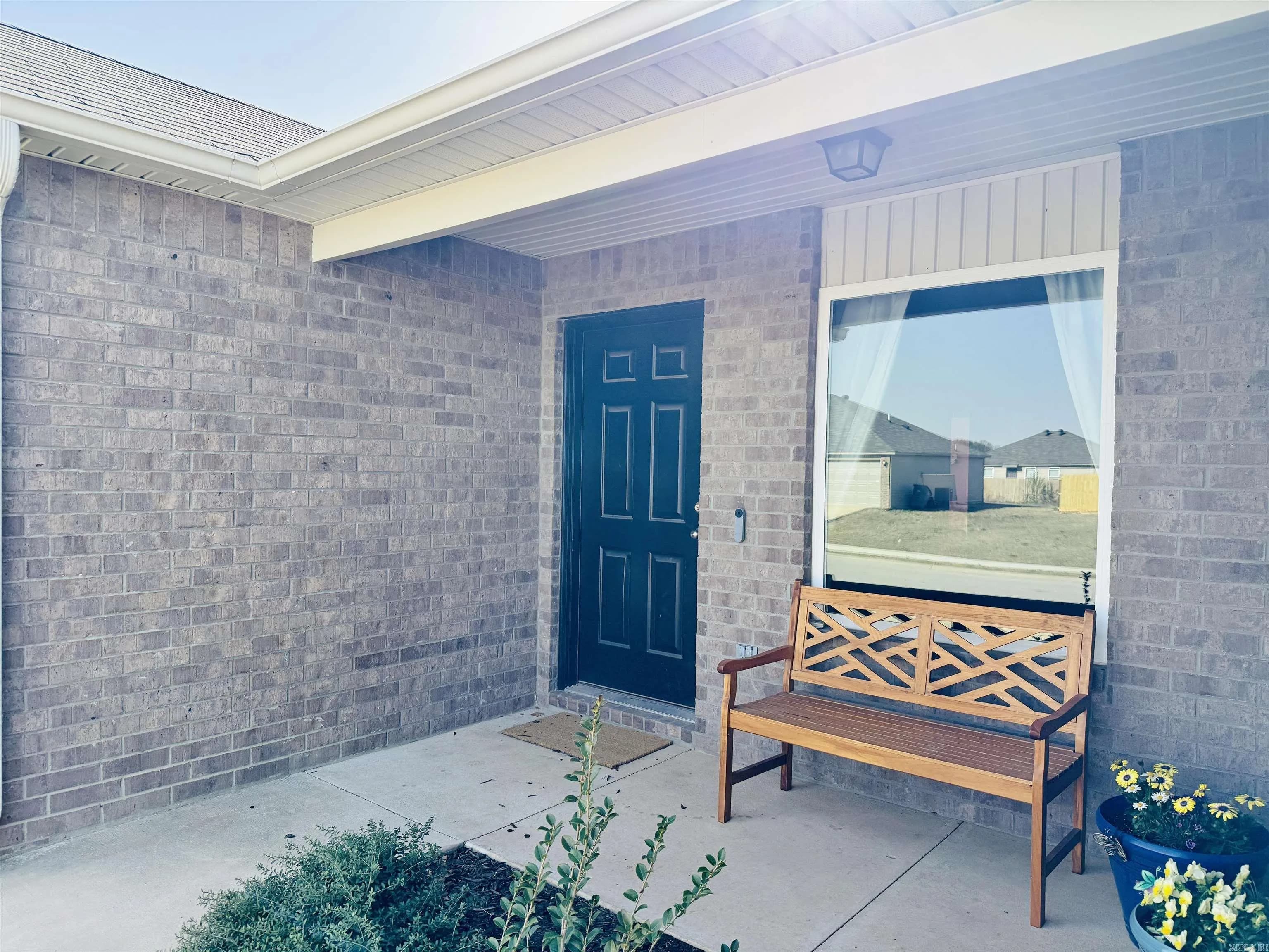Property at 228  Cole - Image 3