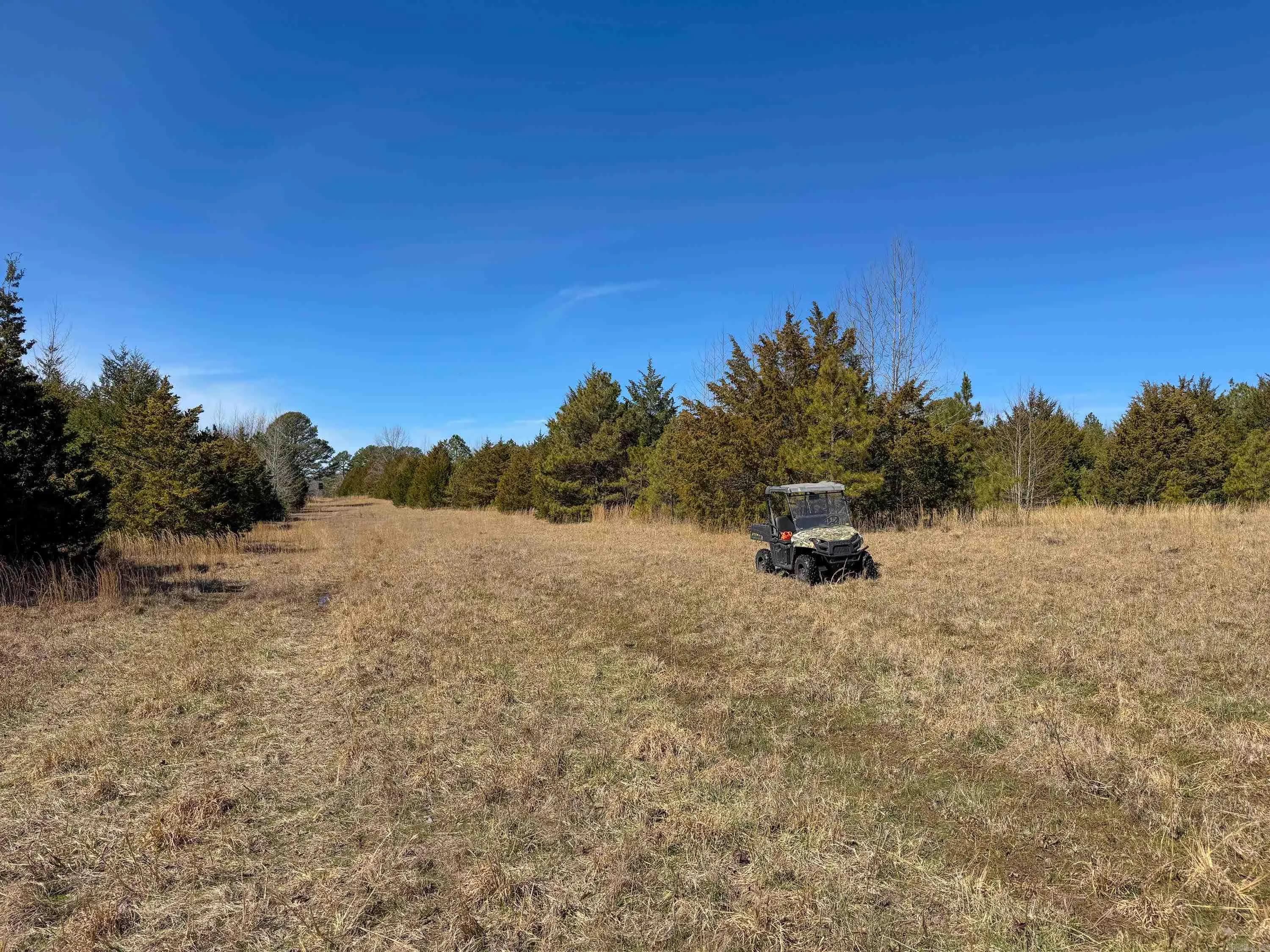 Property at 1459  Fairbanks - Image 30