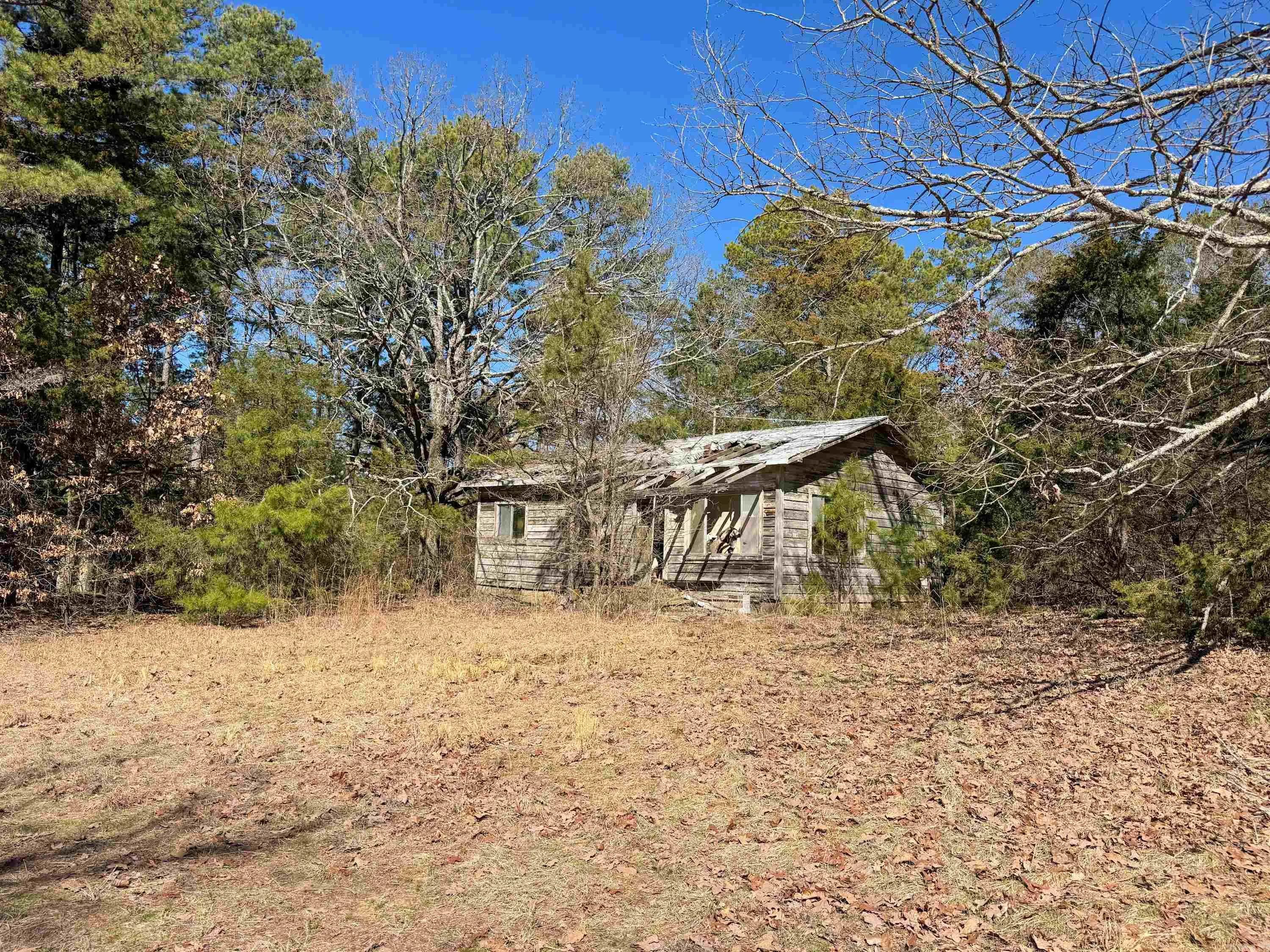 Property at 1459  Fairbanks - Image 12