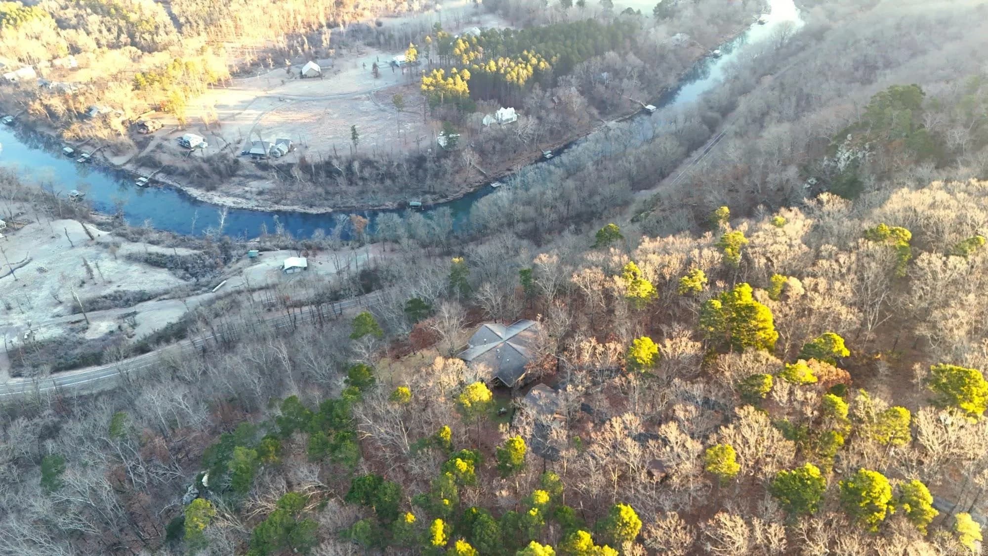 Property at 300  River bluff - Image 5