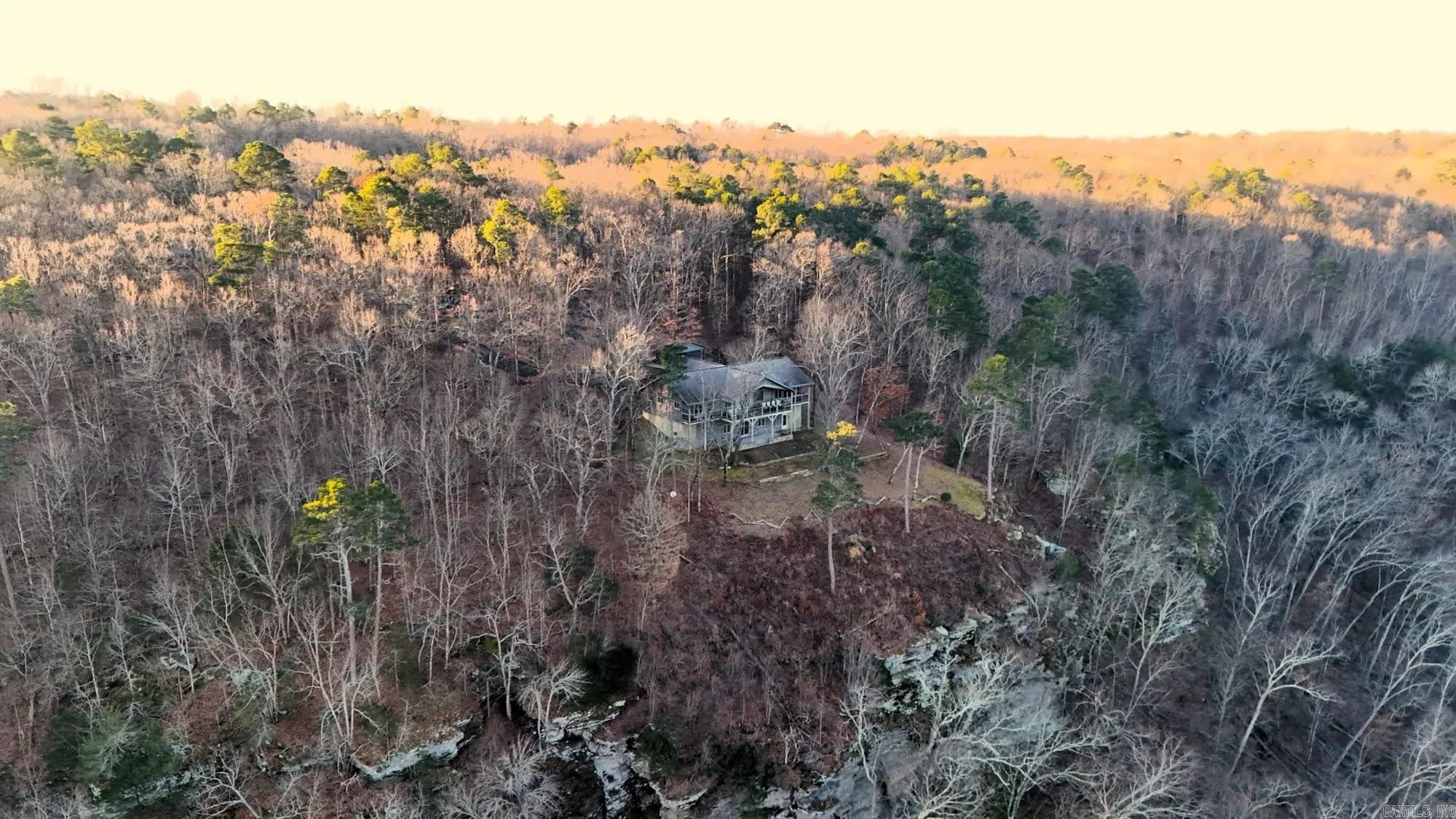 Property at 300  River bluff - Image 2