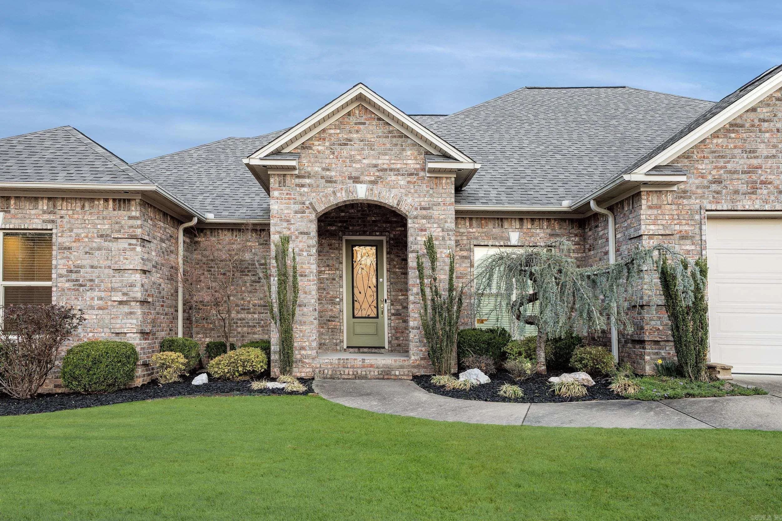 Property at 5  Stone creek - Image 45