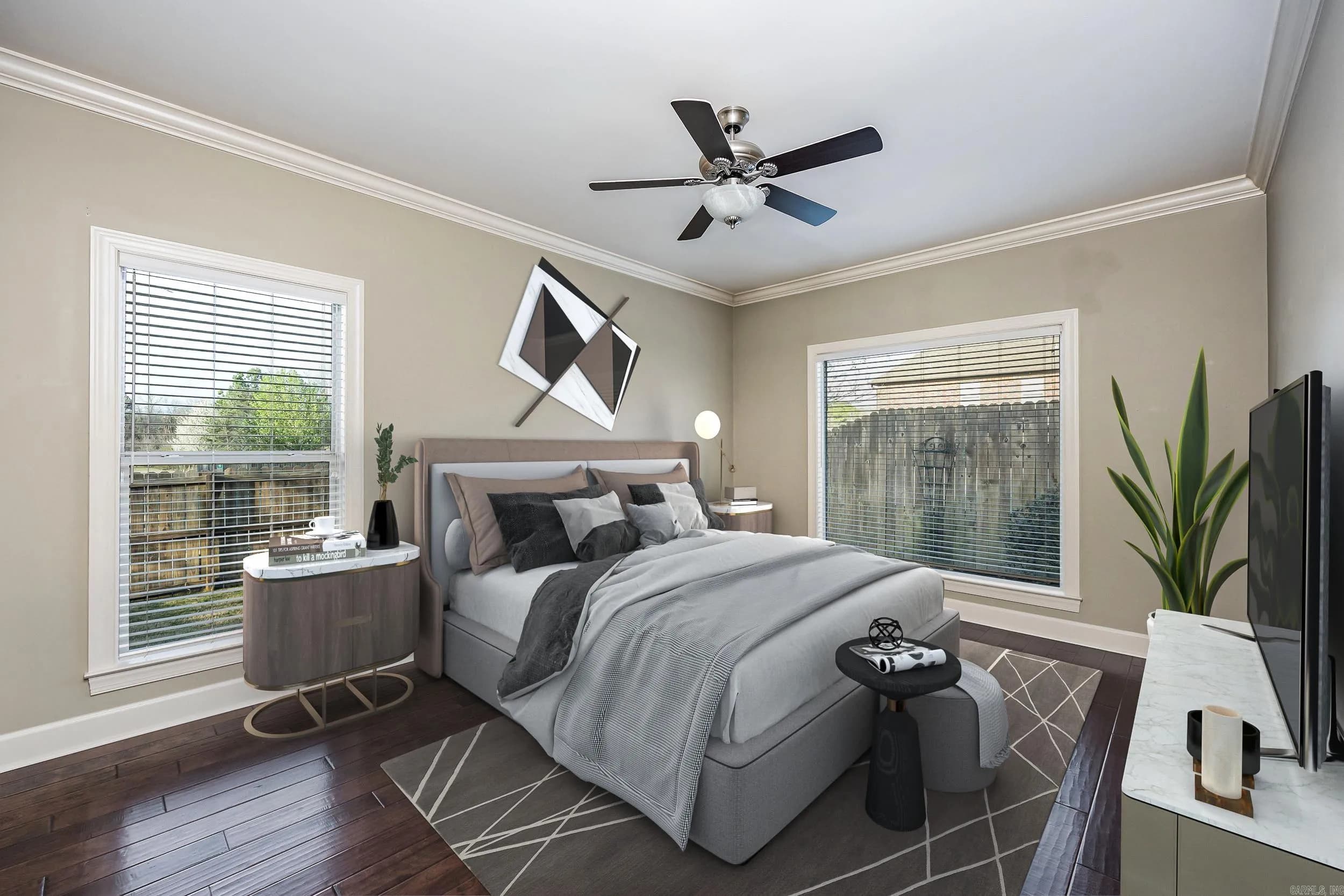 Property at 5  Stone creek - Image 5