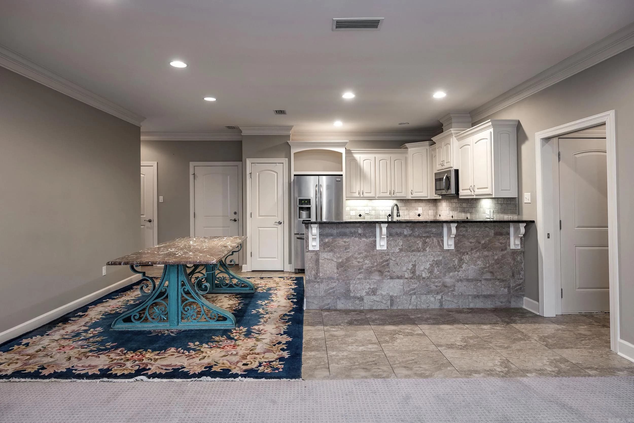 Property at 5  Stone creek - Image 35