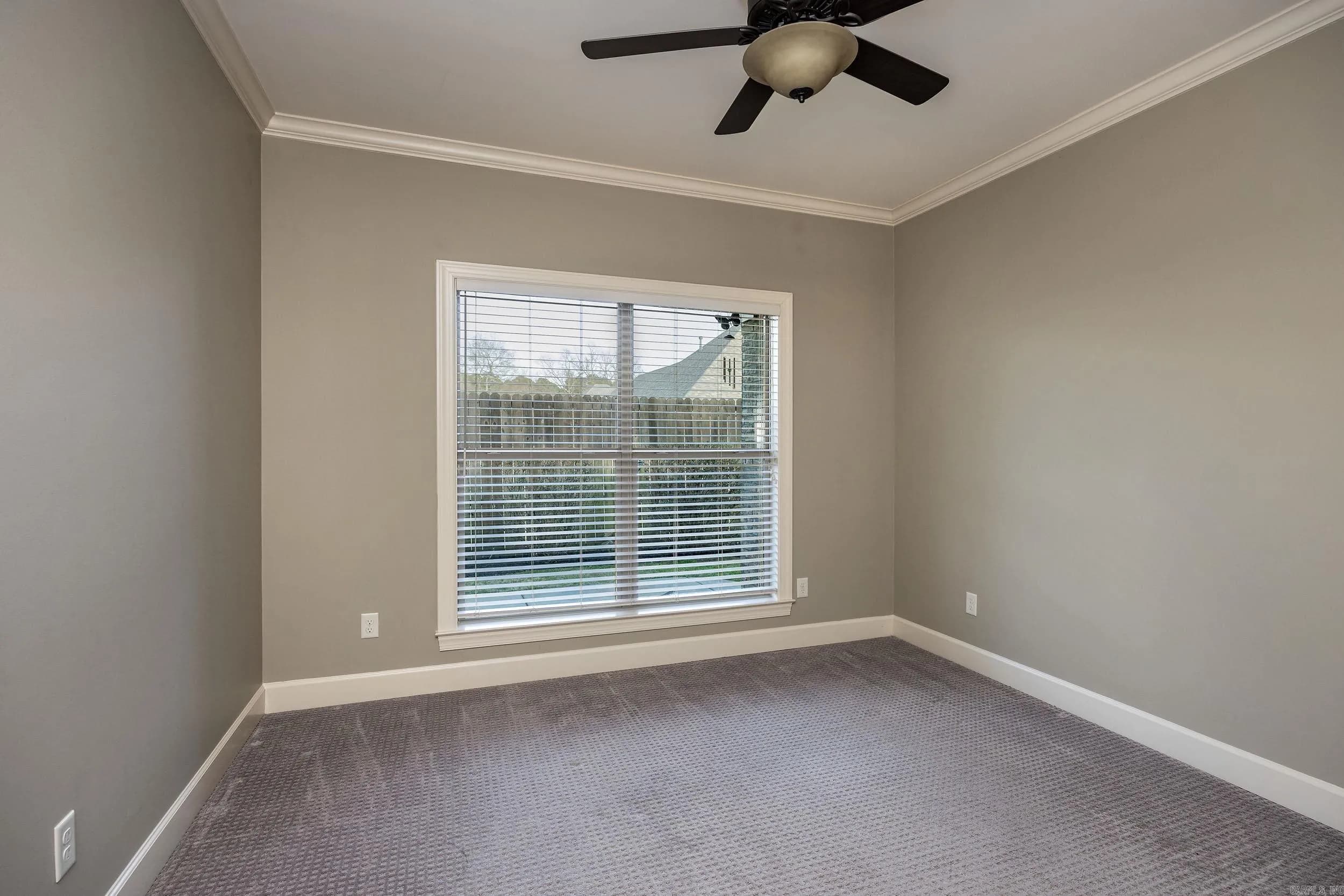 Property at 5  Stone creek - Image 29