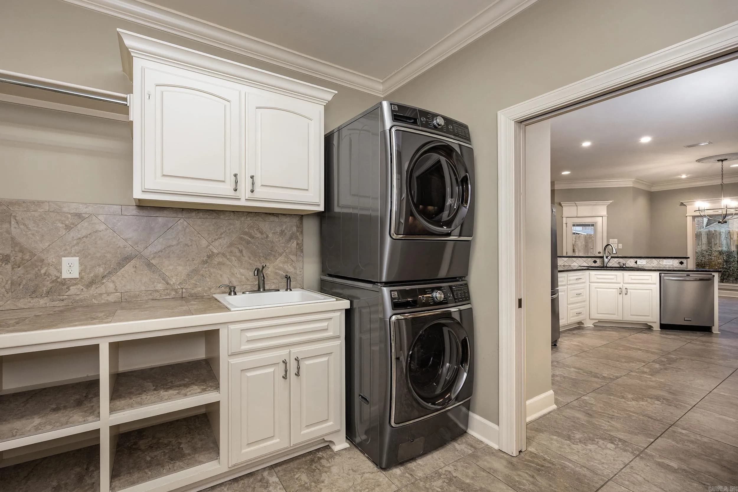 Property at 5  Stone creek - Image 18