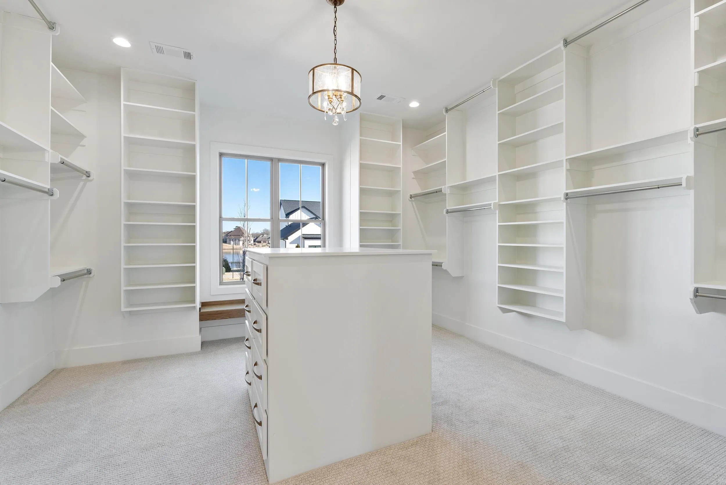 Property at 7417  Lake point - Image 39
