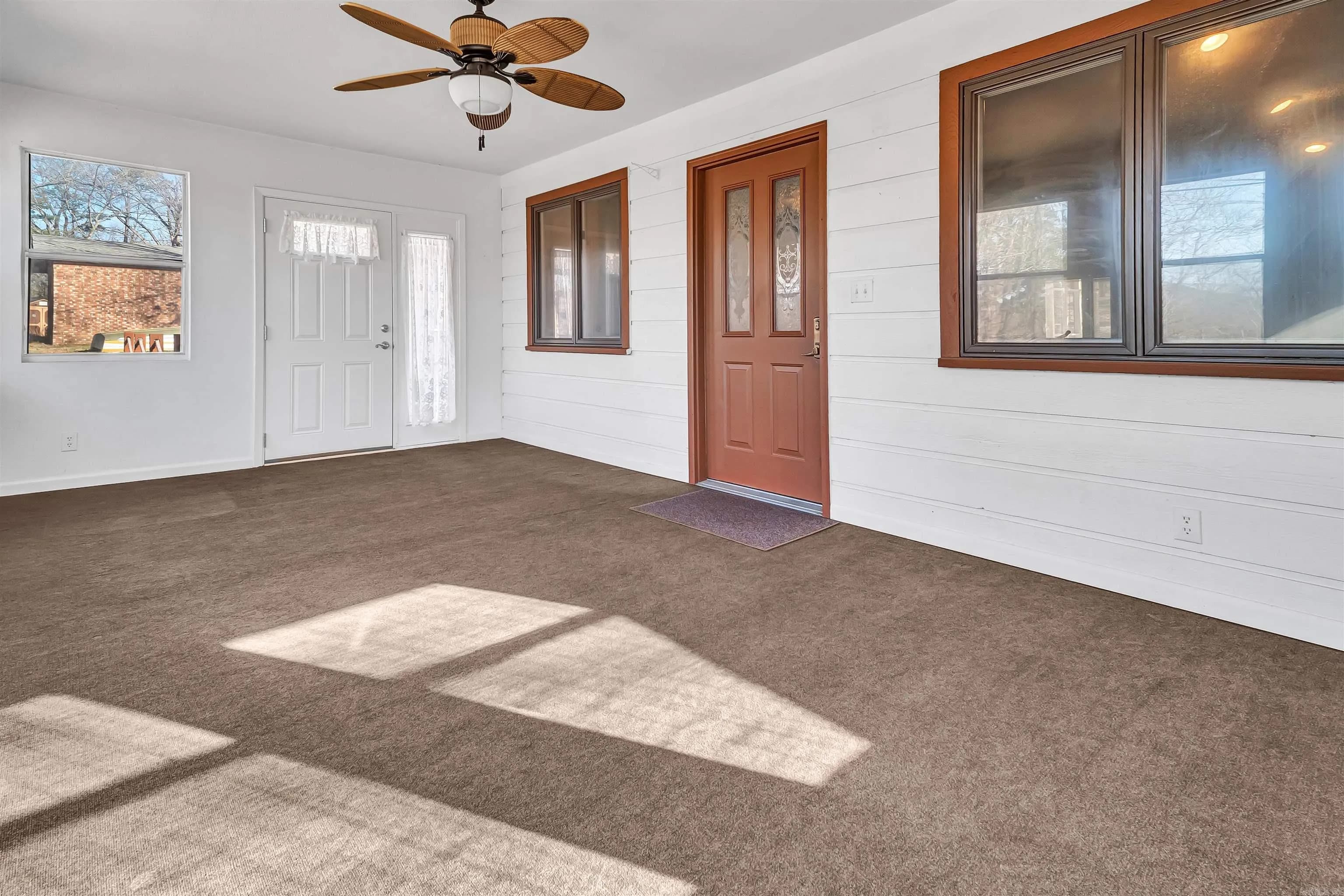 Property at 120  Lisa blvd - Image 5