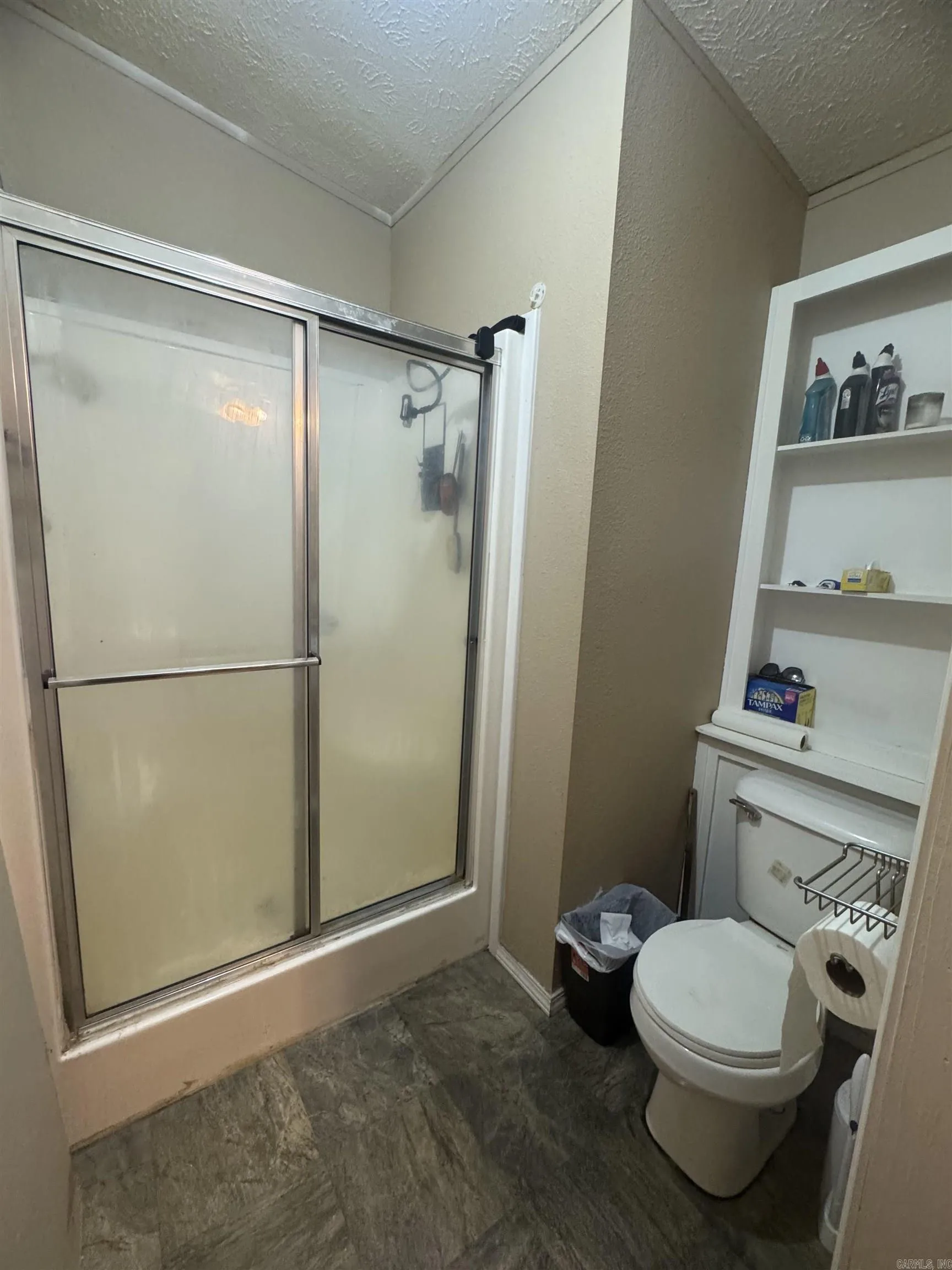 Property at 2967  Greene 715 road - Image 20