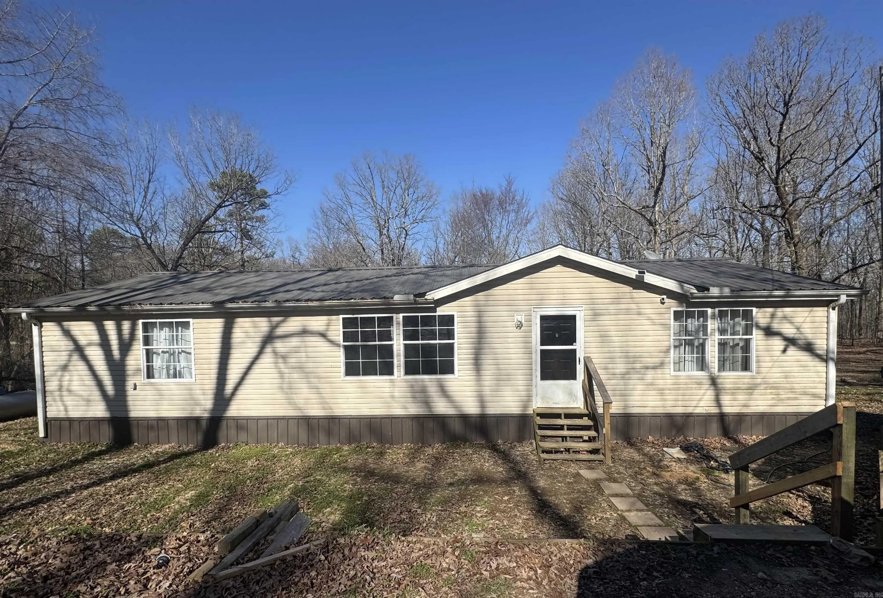Property at 2967  Greene 715 road - Image 1