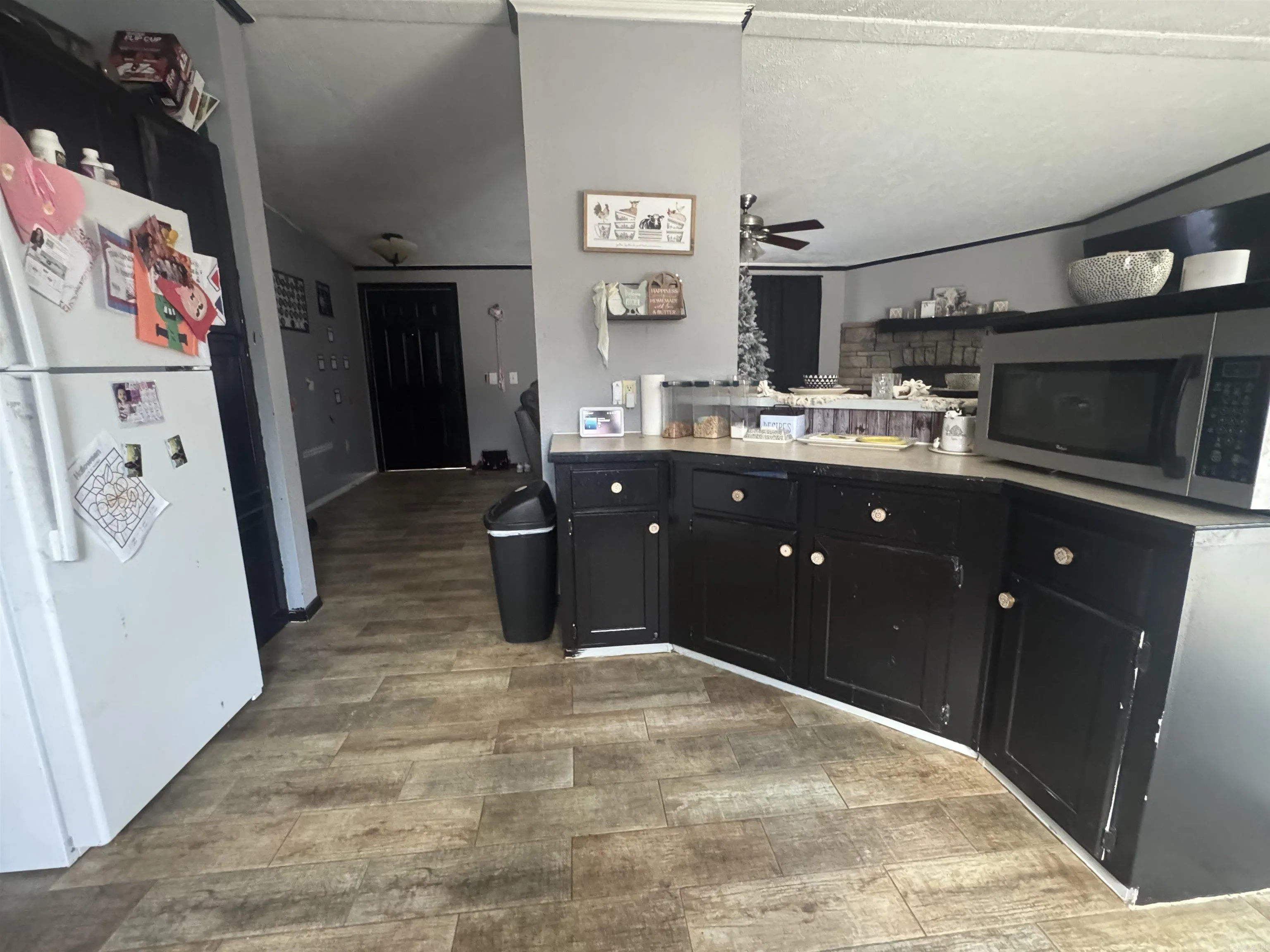 Property at 2967  Greene 715 road - Image 13