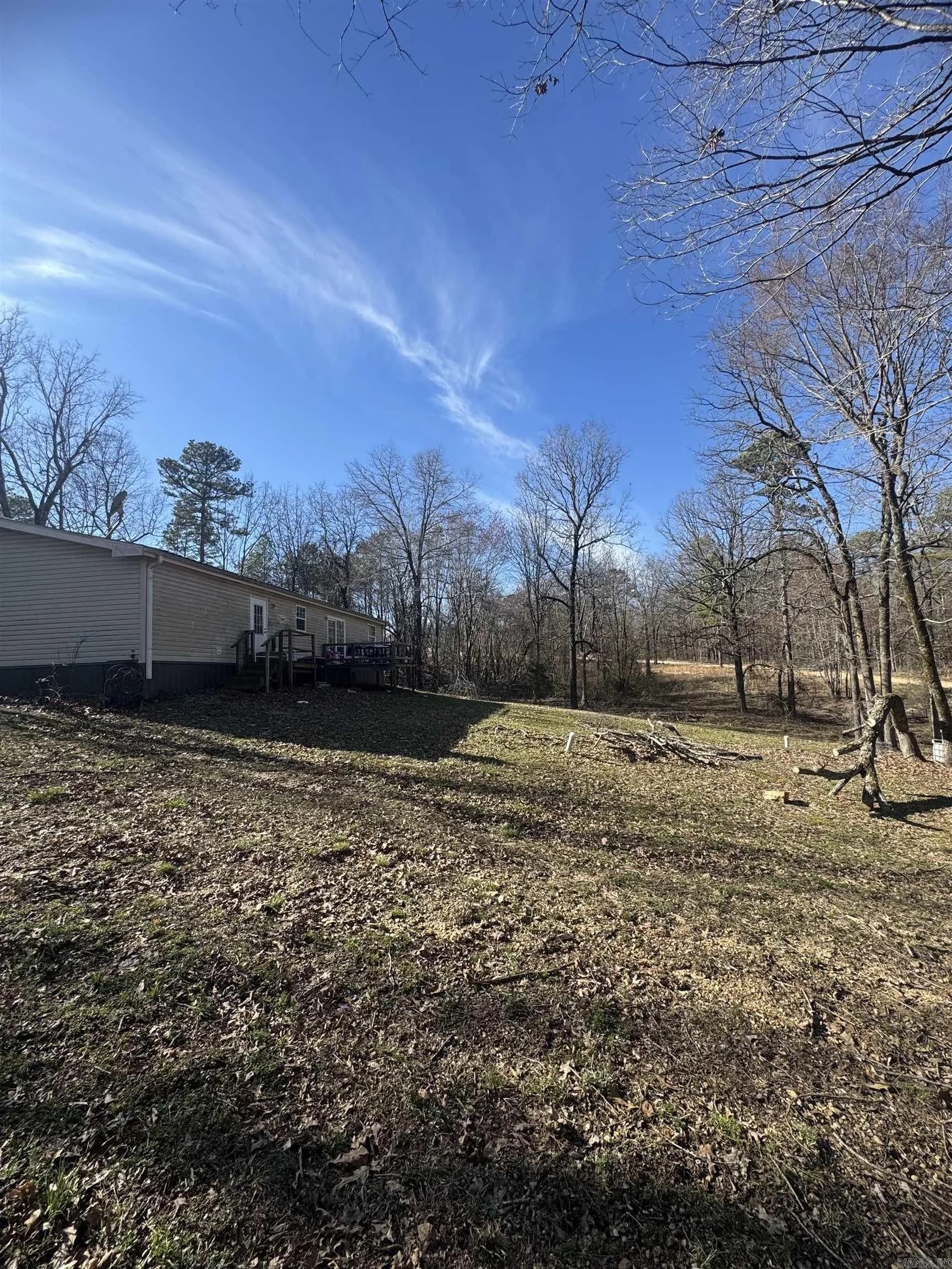 Property at 2967  Greene 715 road - Image 5