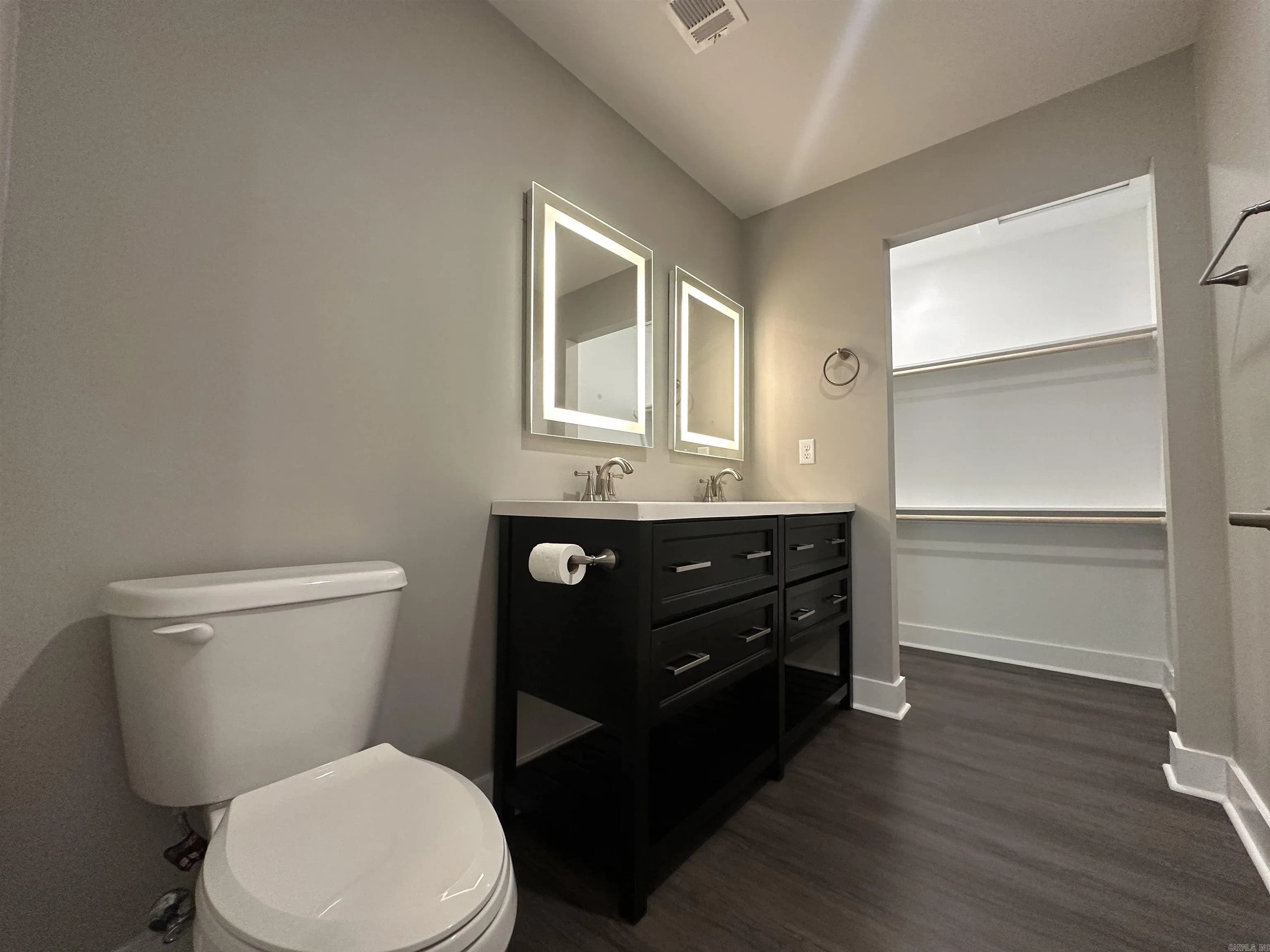 Property at 2  Estes - Image 14