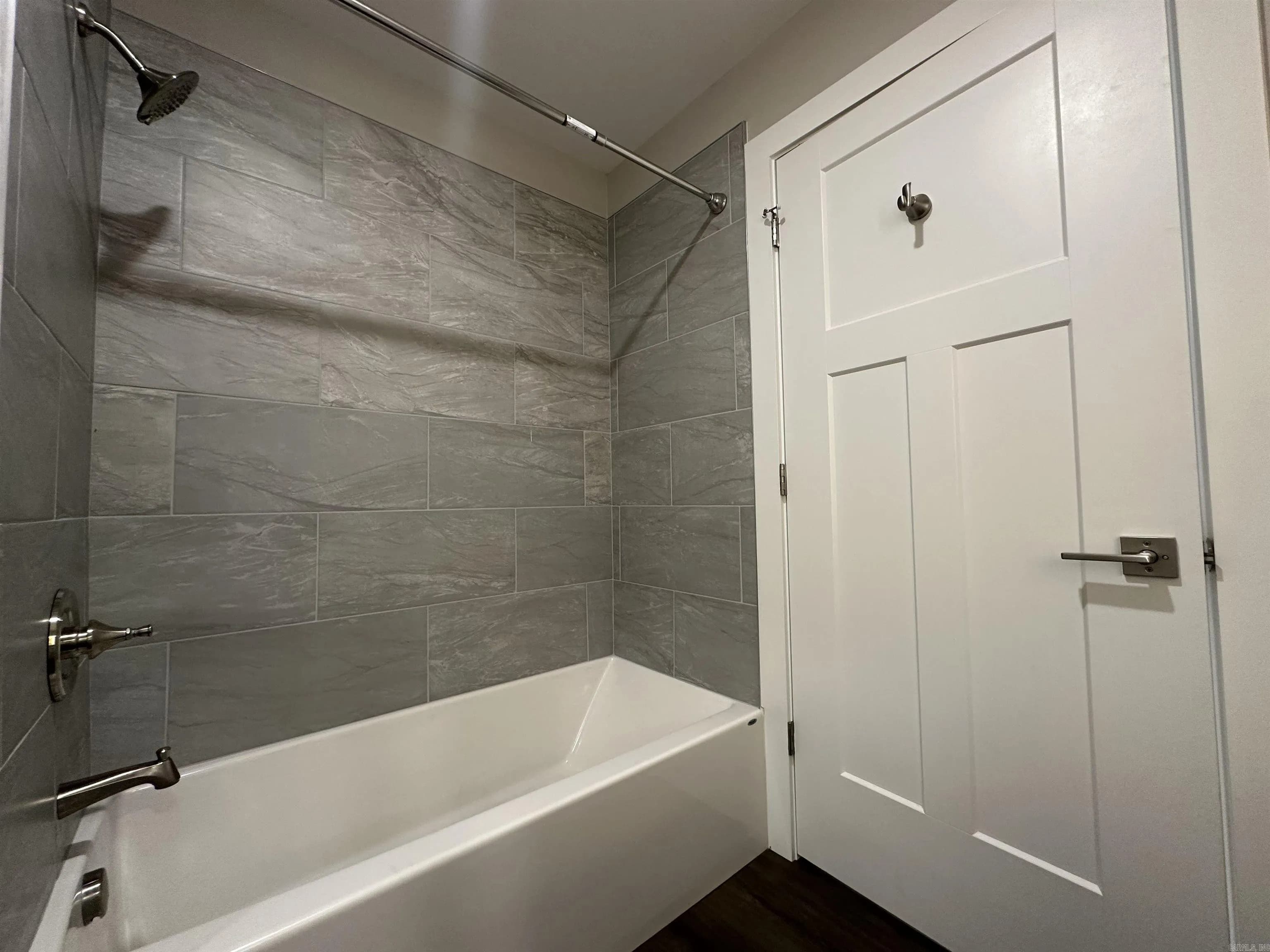 Property at 2  Estes - Image 15