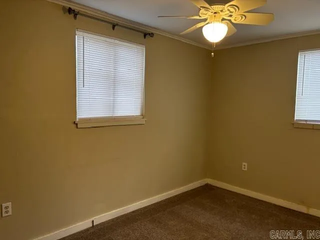 Property at 106  Beechwood - Image 5