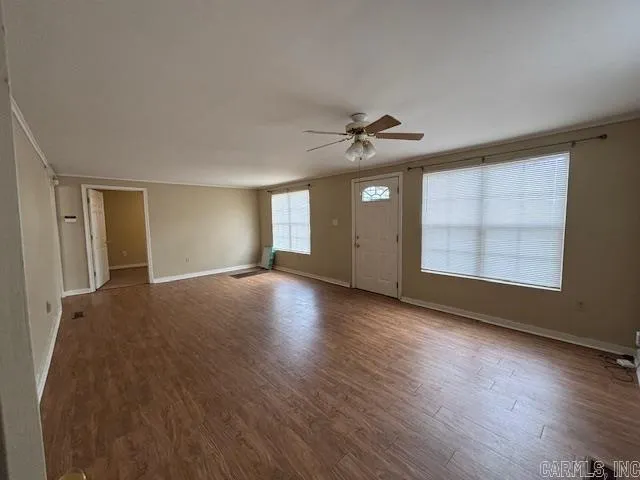 Property at 106  Beechwood - Image 2