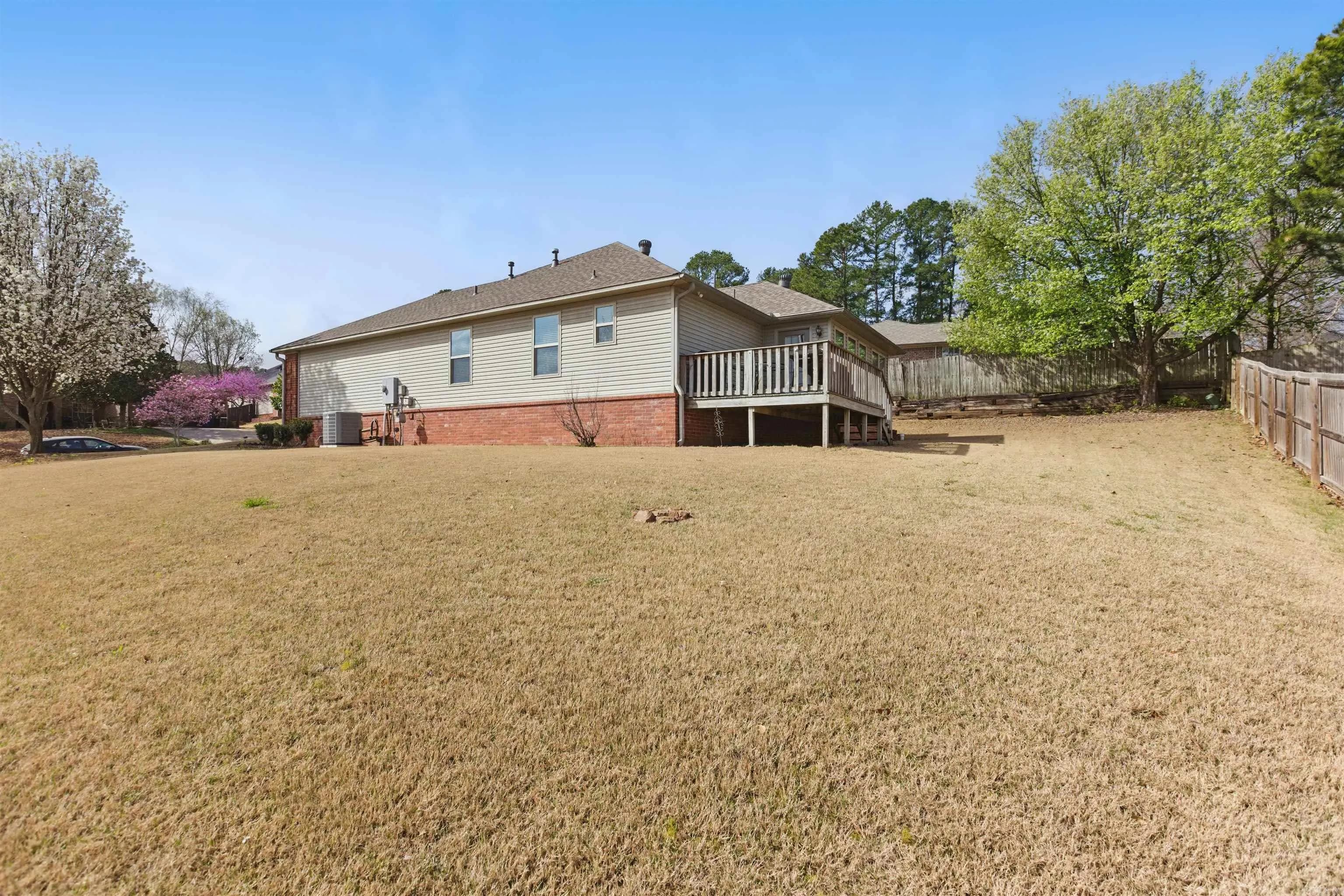 Property at 1  Zircon cv - Image 44