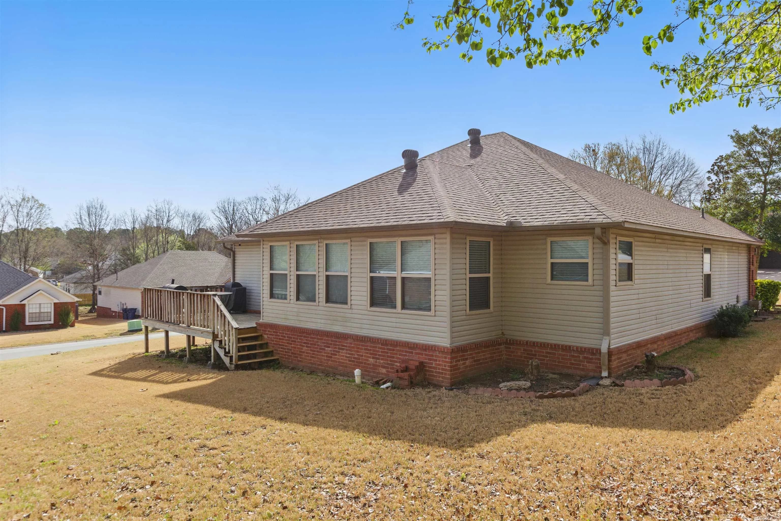 Property at 1  Zircon cv - Image 41