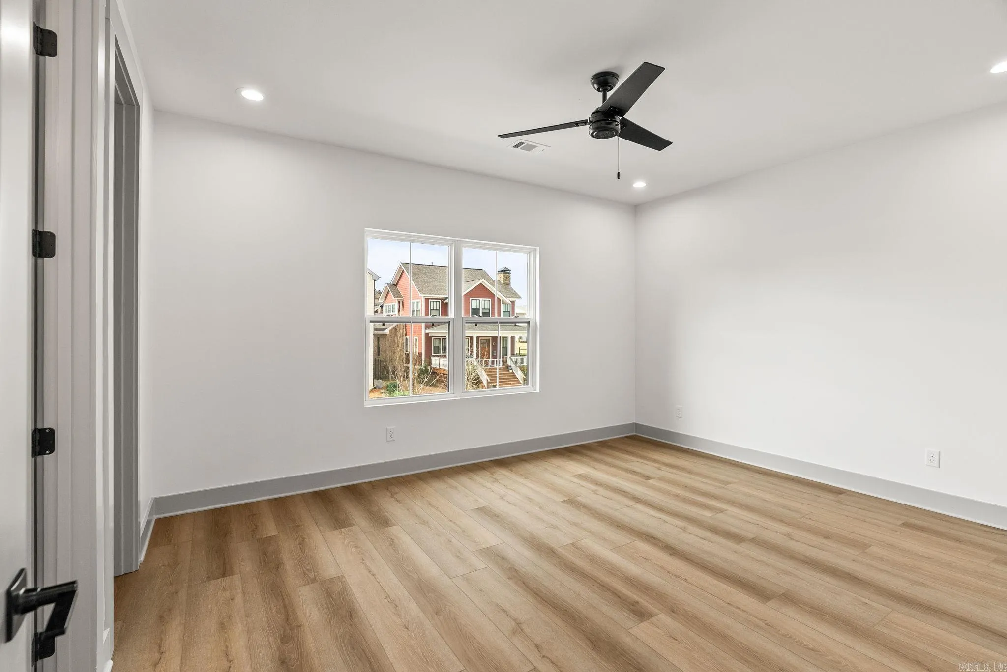 Property at 1419  Rockwater - Image 34