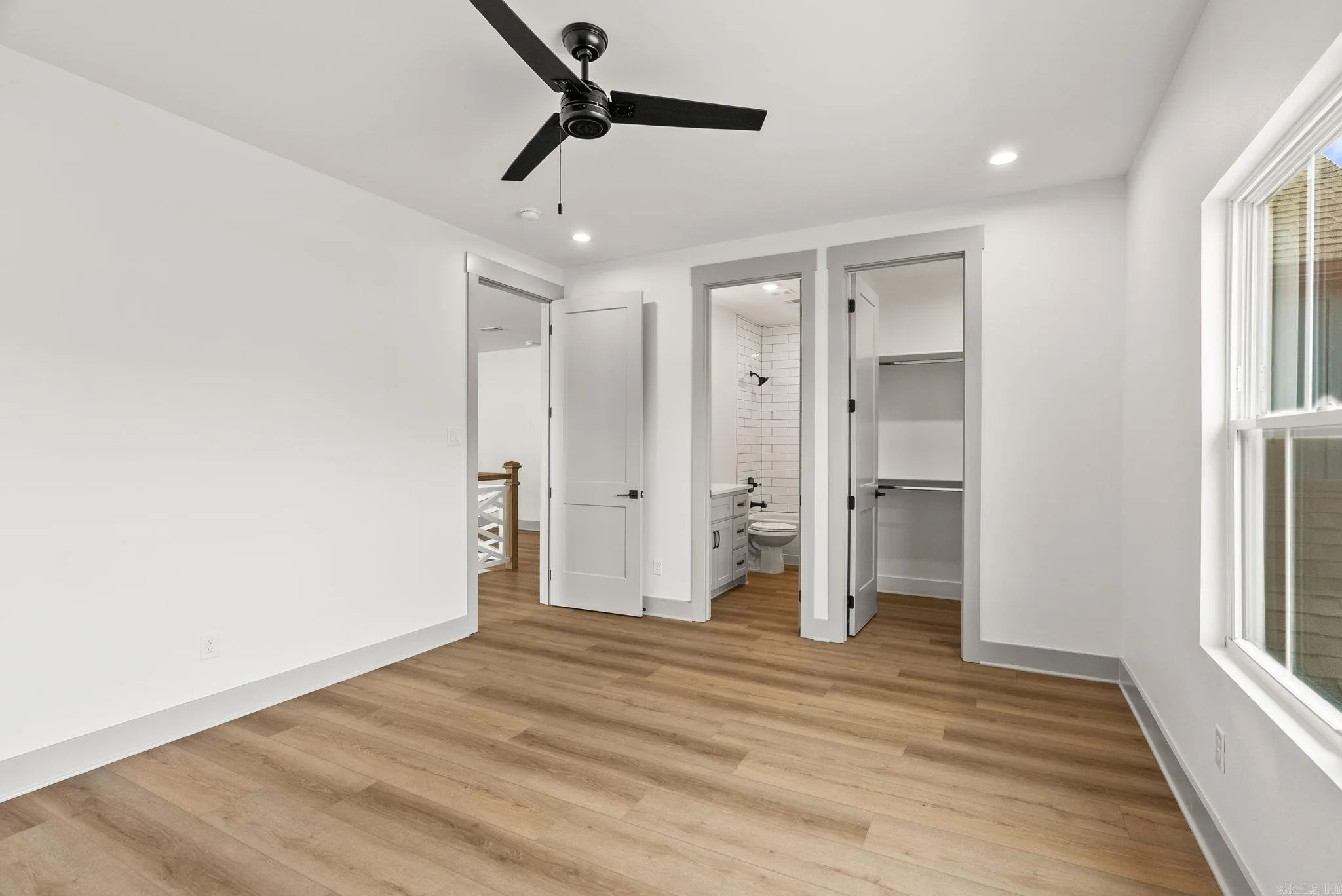 Property at 1419  Rockwater - Image 35