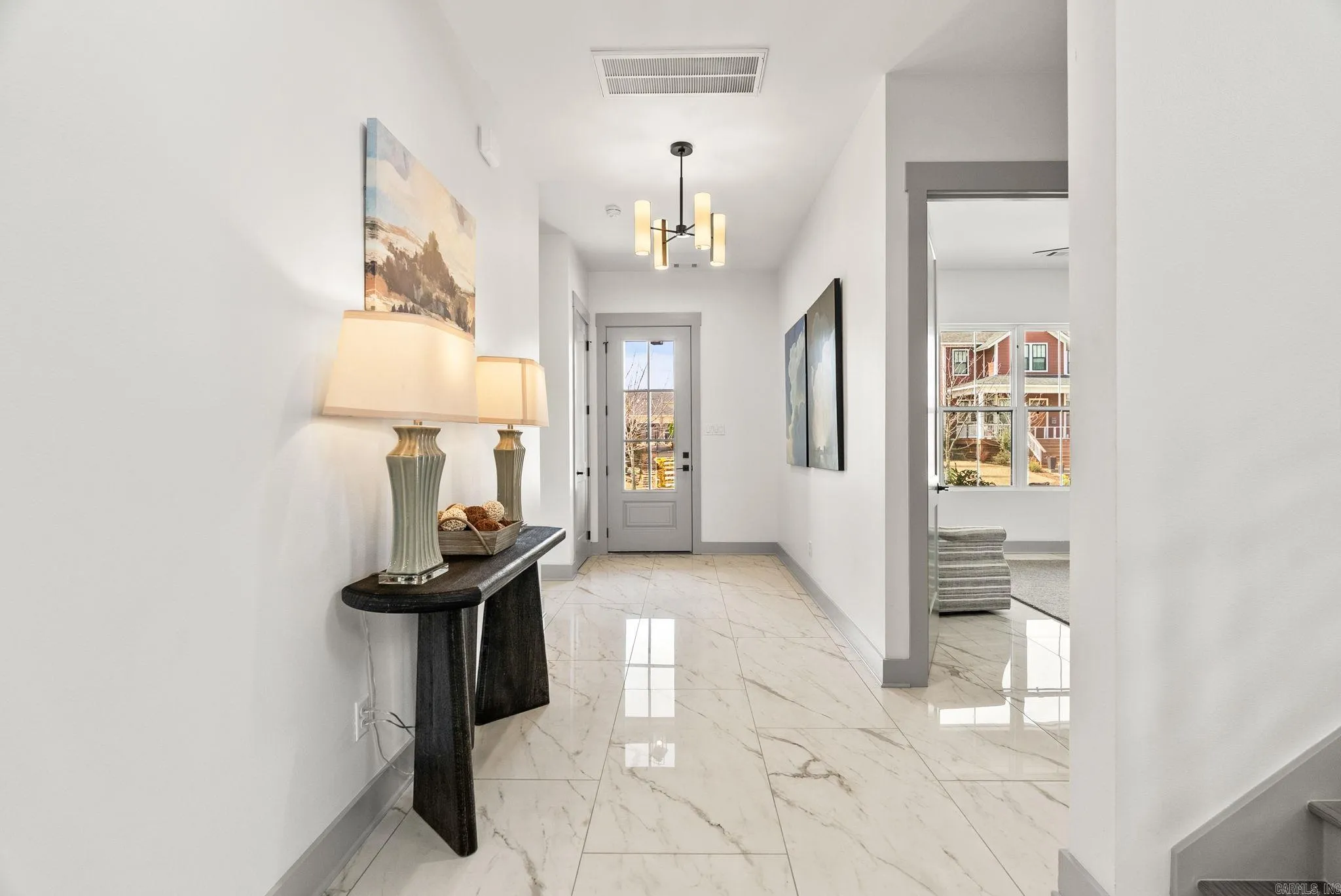 Property at 1419  Rockwater - Image 3