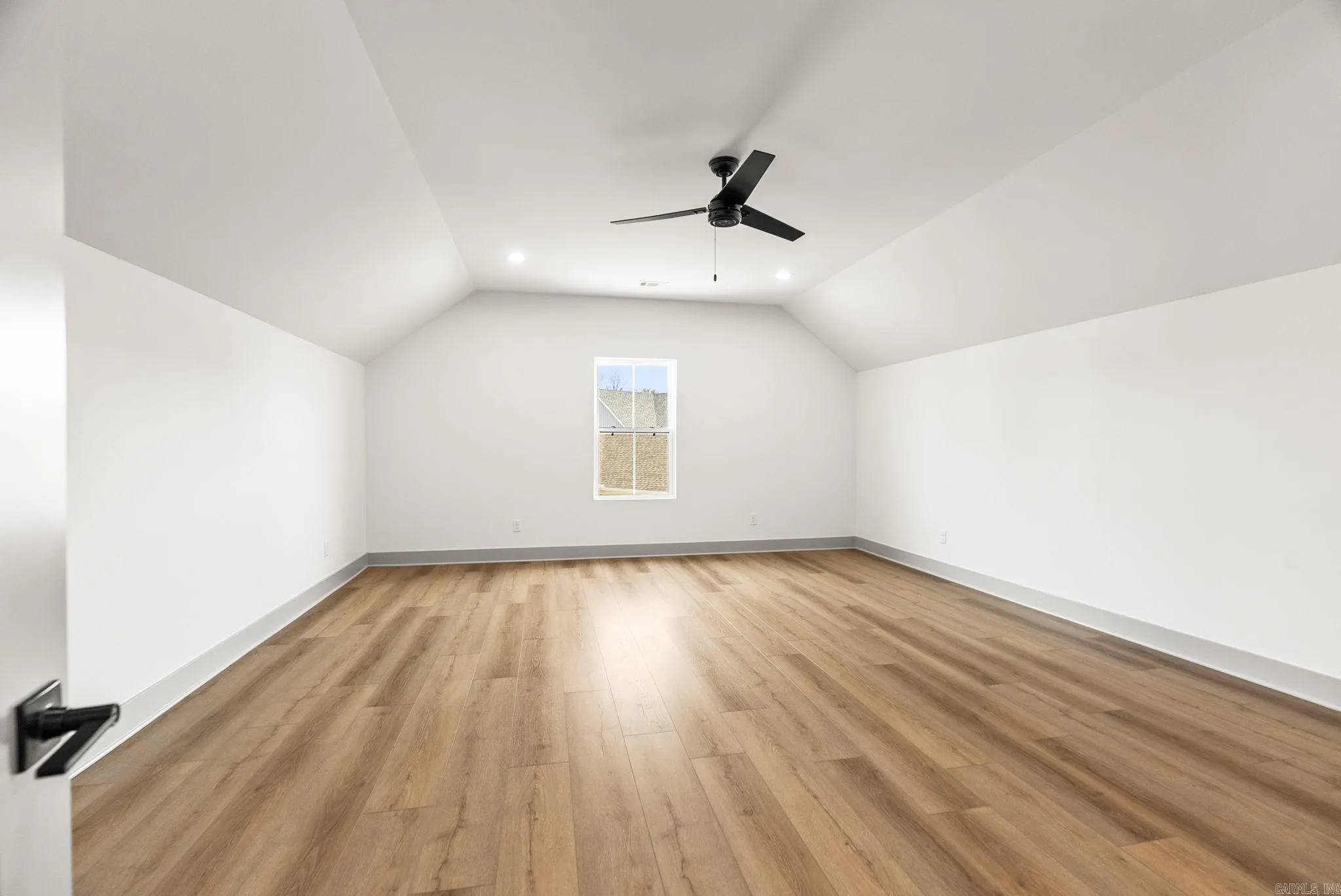 Property at 1419  Rockwater - Image 42