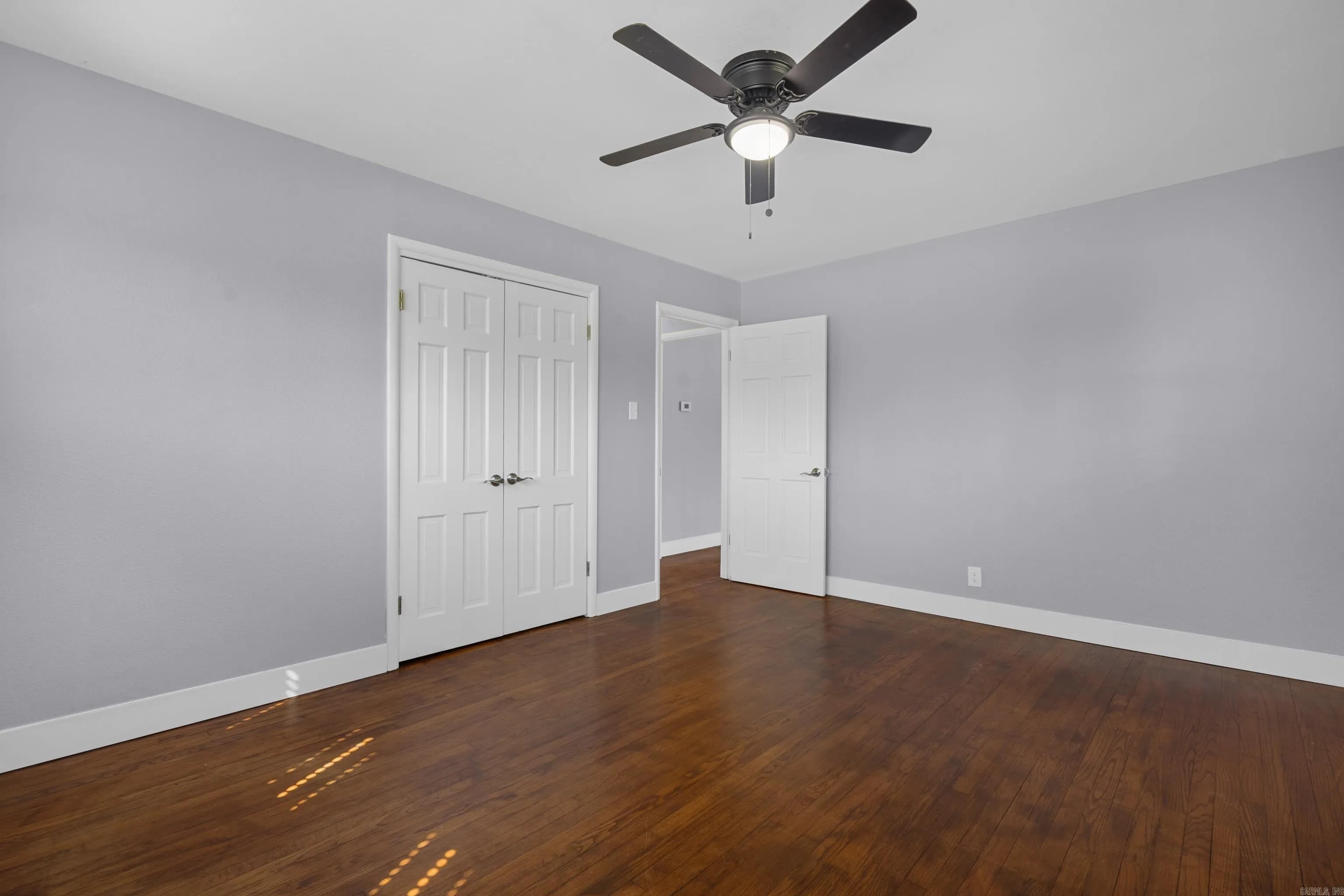 Property at 122  Chitwood - Image 18