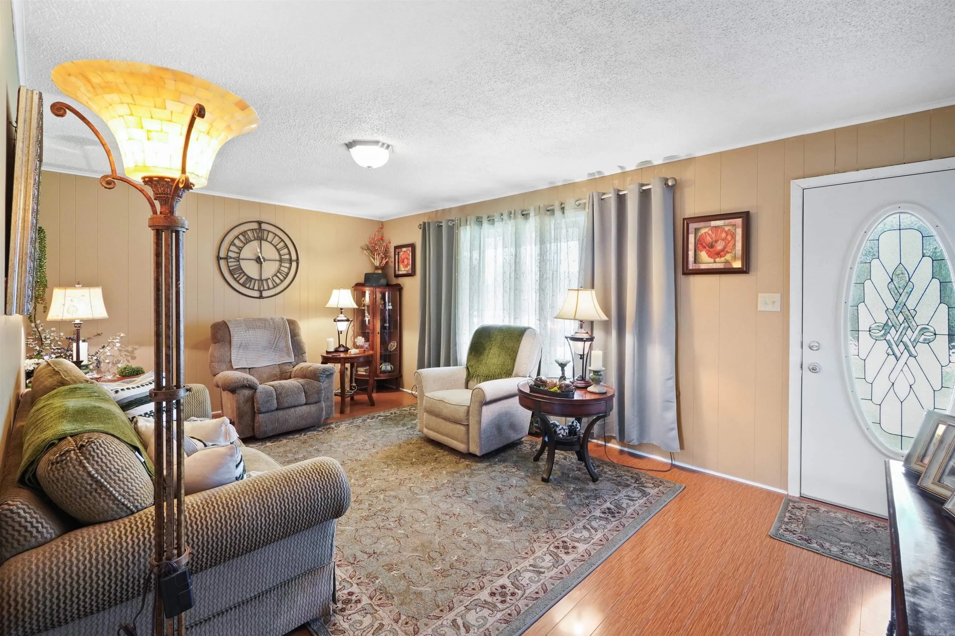 Property at 1599  Stacy springs - Image 4