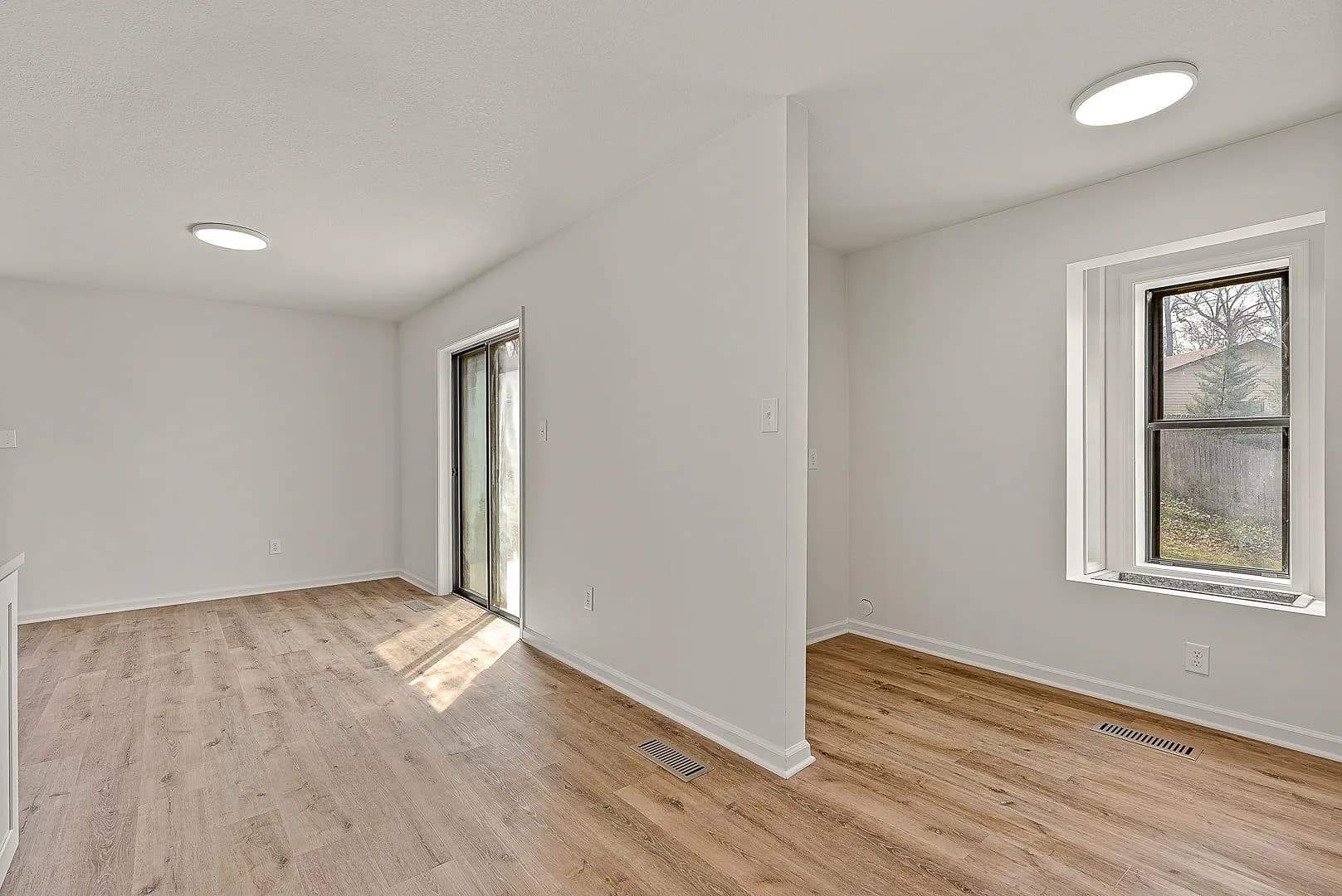 Property at 1605  Merrywood cove - Image 22