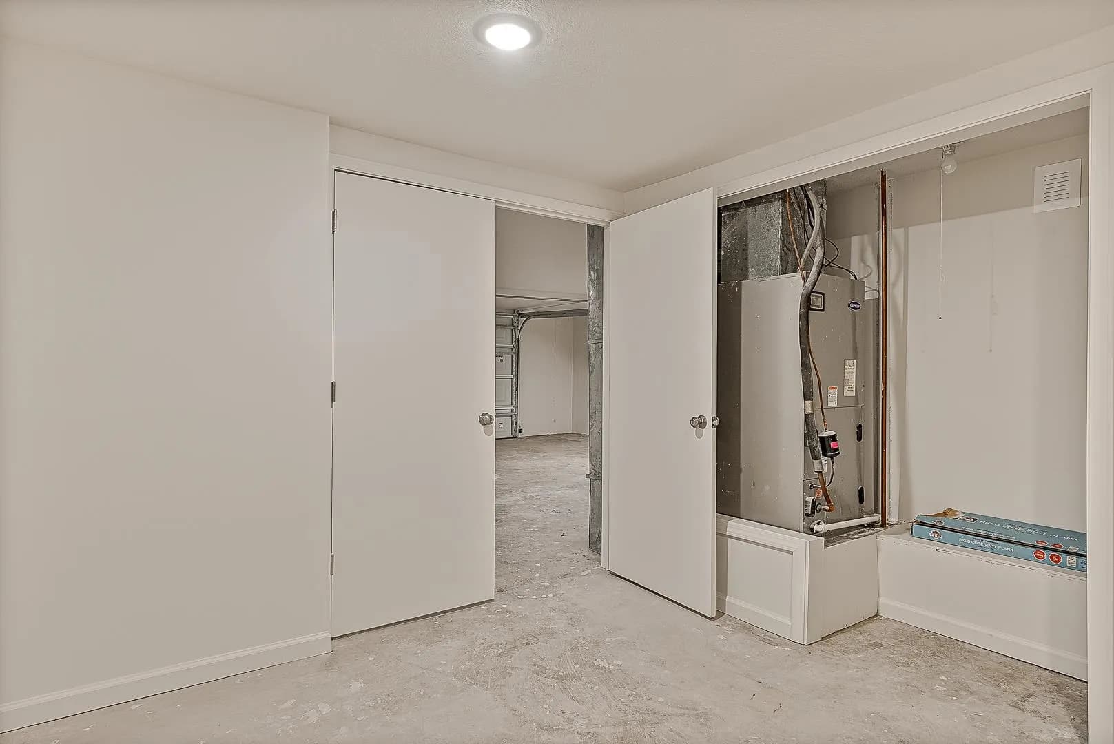 Property at 1605  Merrywood cove - Image 32