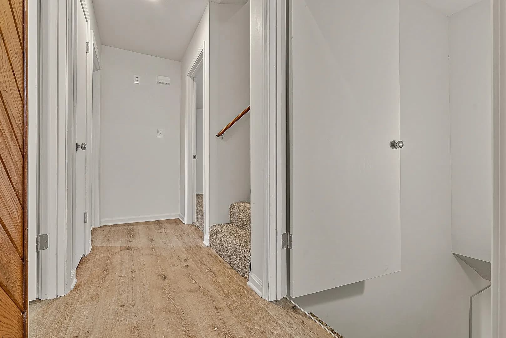 Property at 1605  Merrywood cove - Image 24
