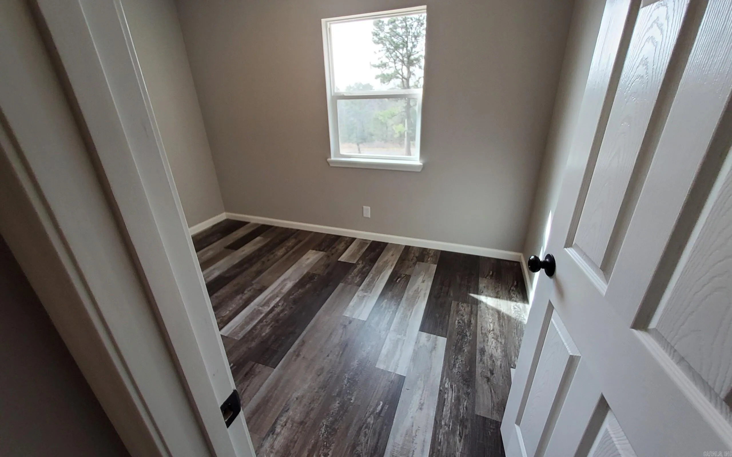 Property at 15  Stone mountain - Image 23