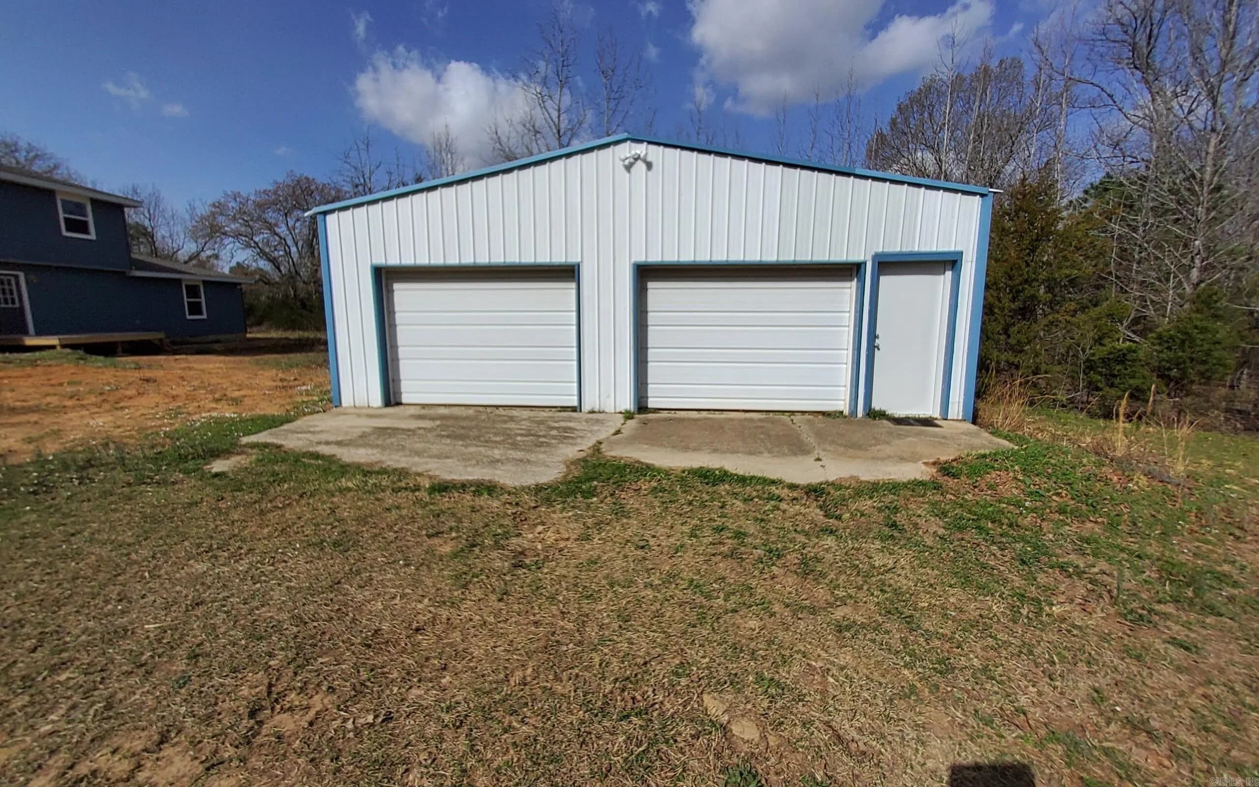 Property at 15  Stone mountain - Image 24