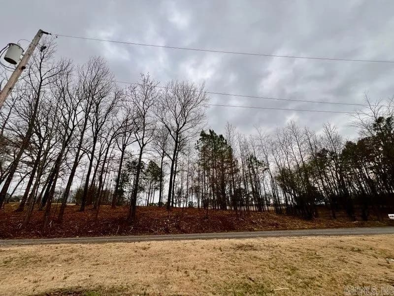 Property at 132  Firestone - Image 3