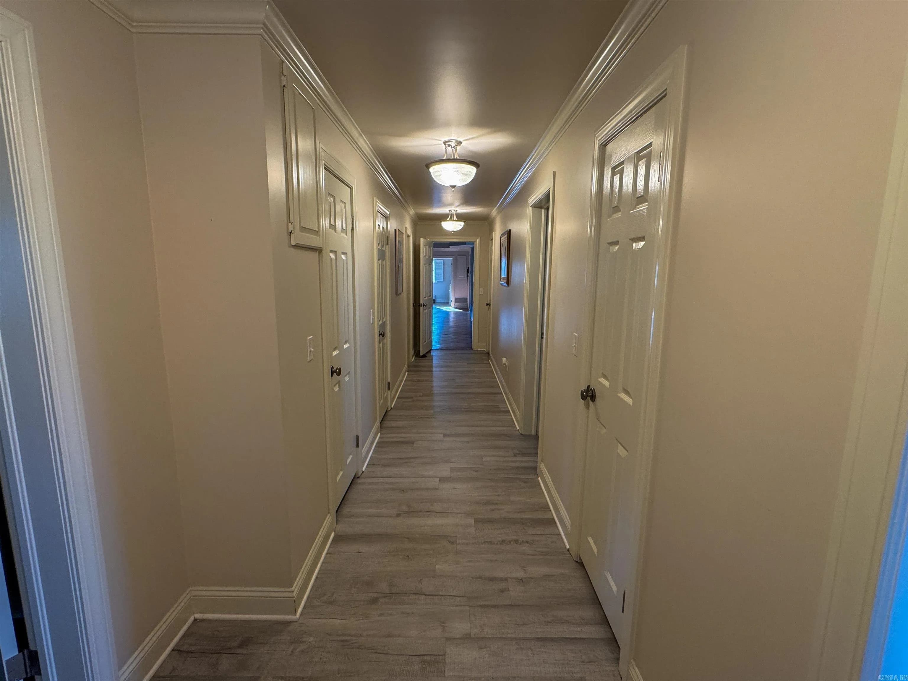 Property at 177  Highway 350 - Image 30